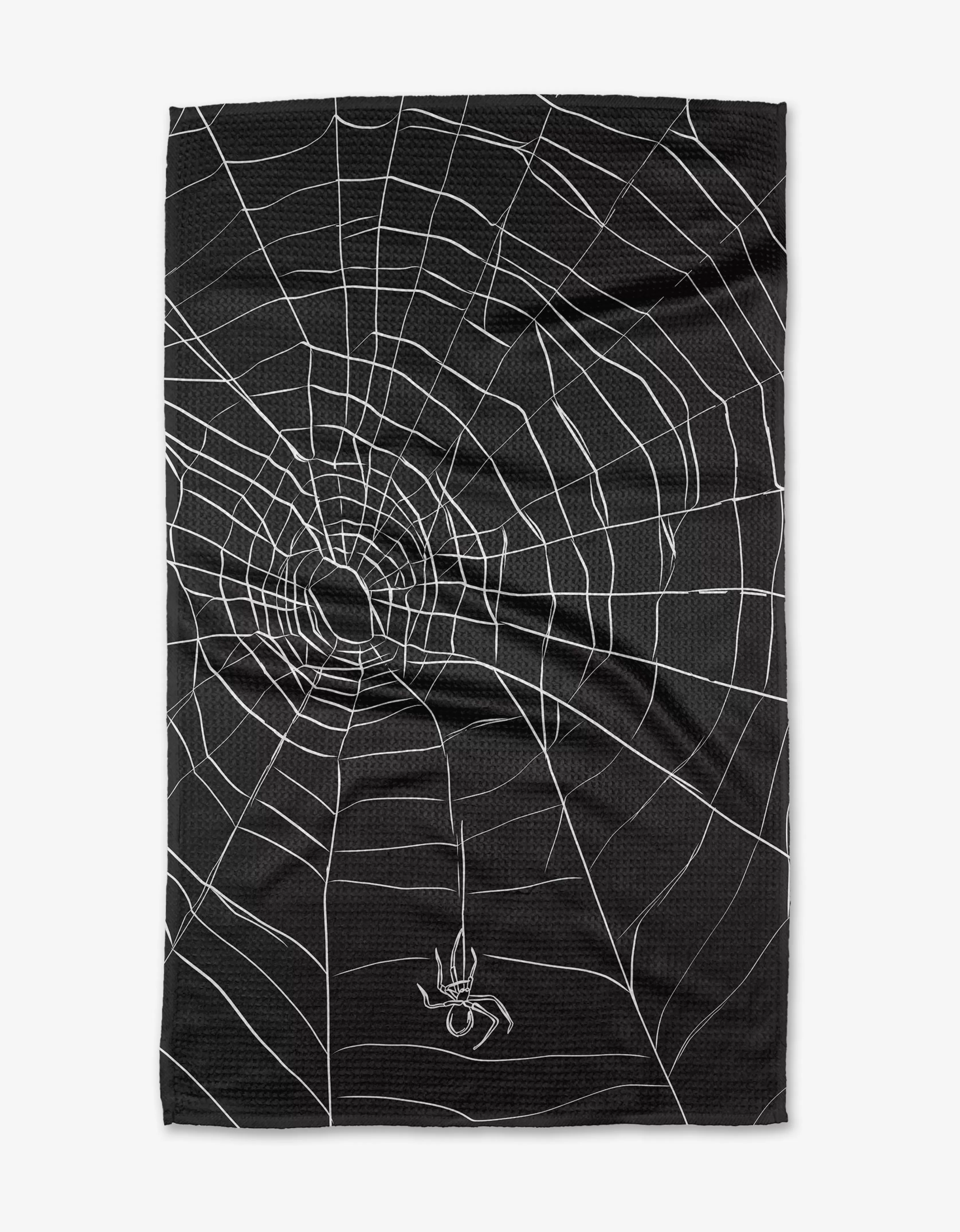 Best Sale GEOMETRY Spindling Spider