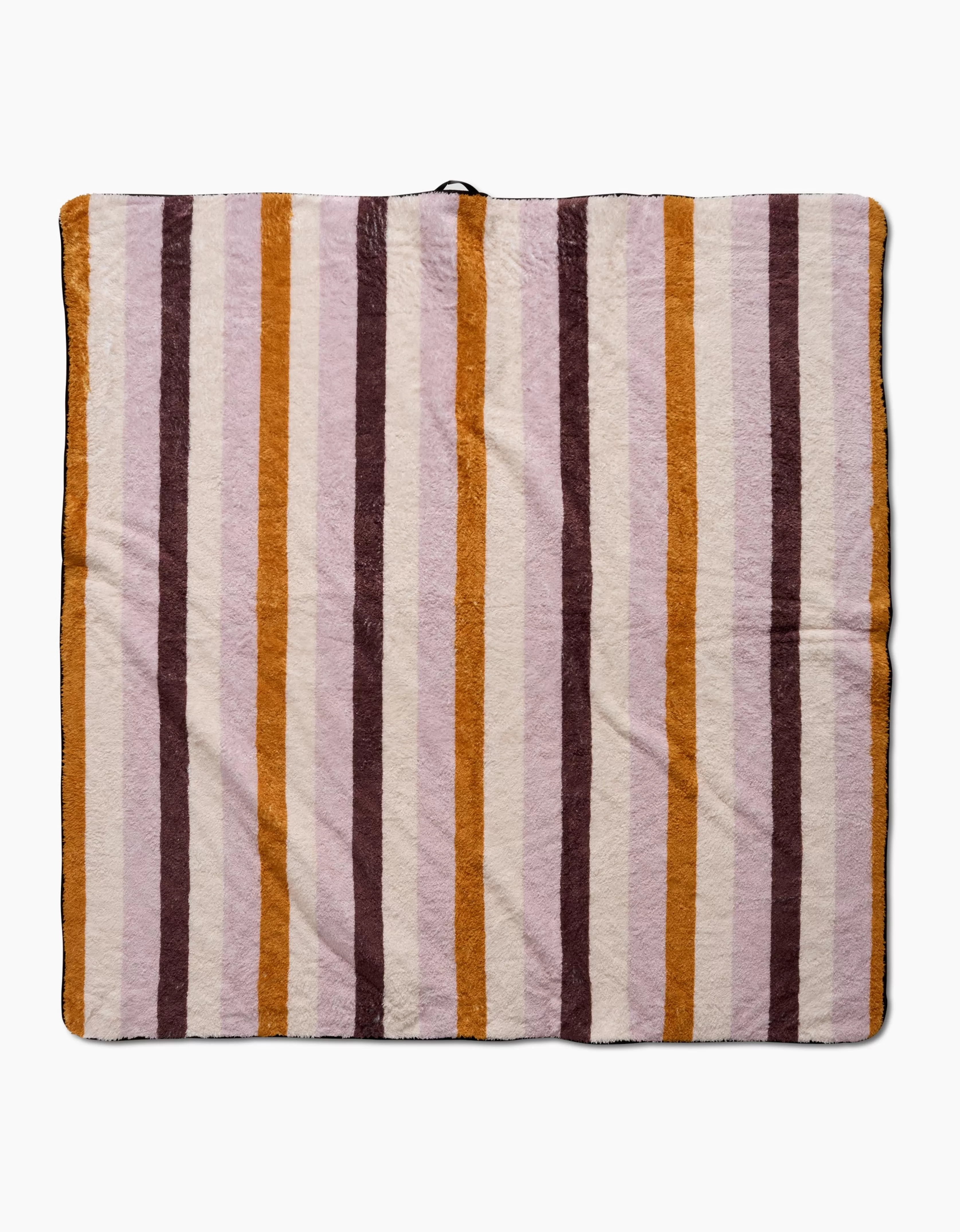 Sale GEOMETRY Squirrels Stripe