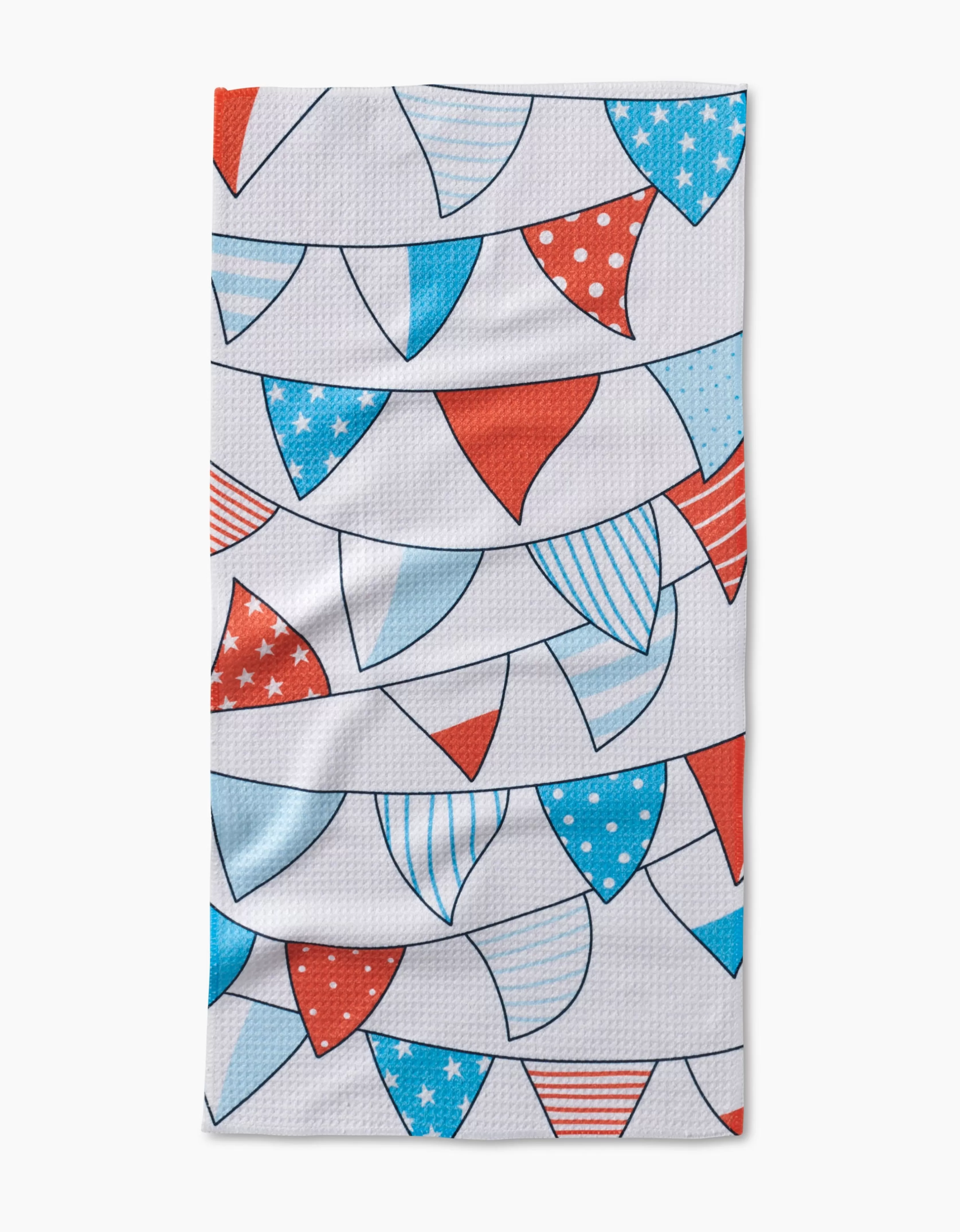 Store GEOMETRY Stars Stripes And Dots