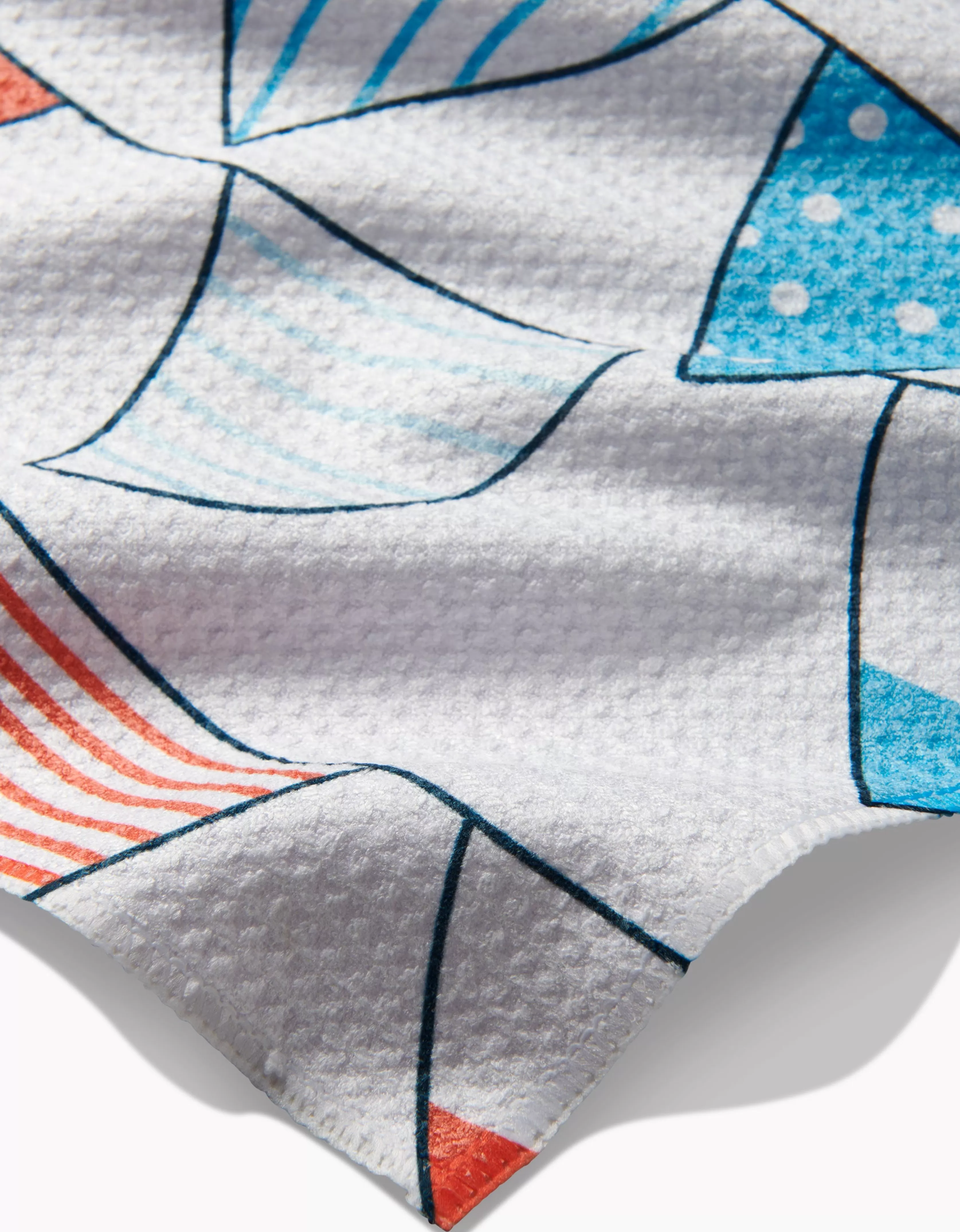 Store GEOMETRY Stars Stripes And Dots