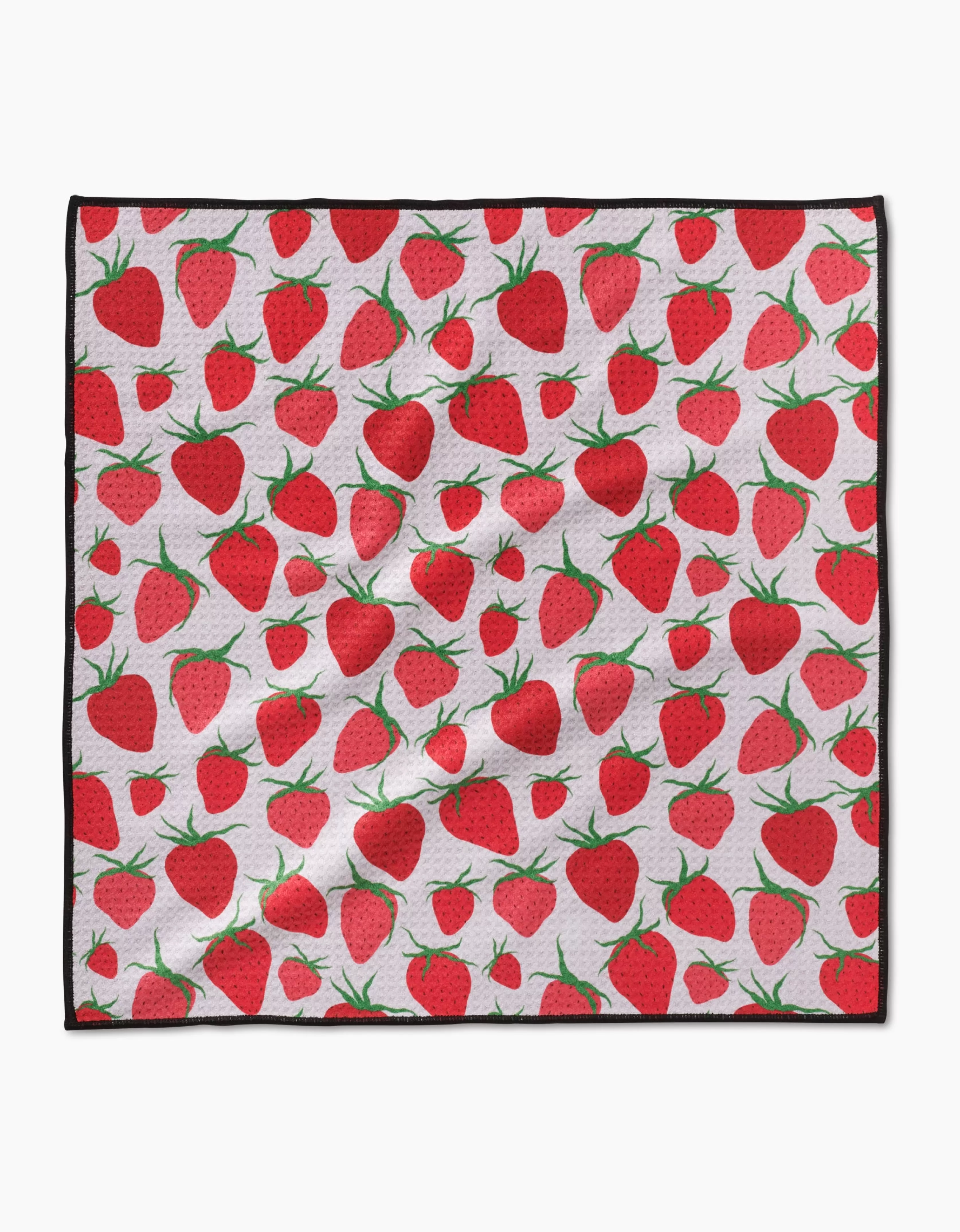 Store GEOMETRY Strawberry Sniff