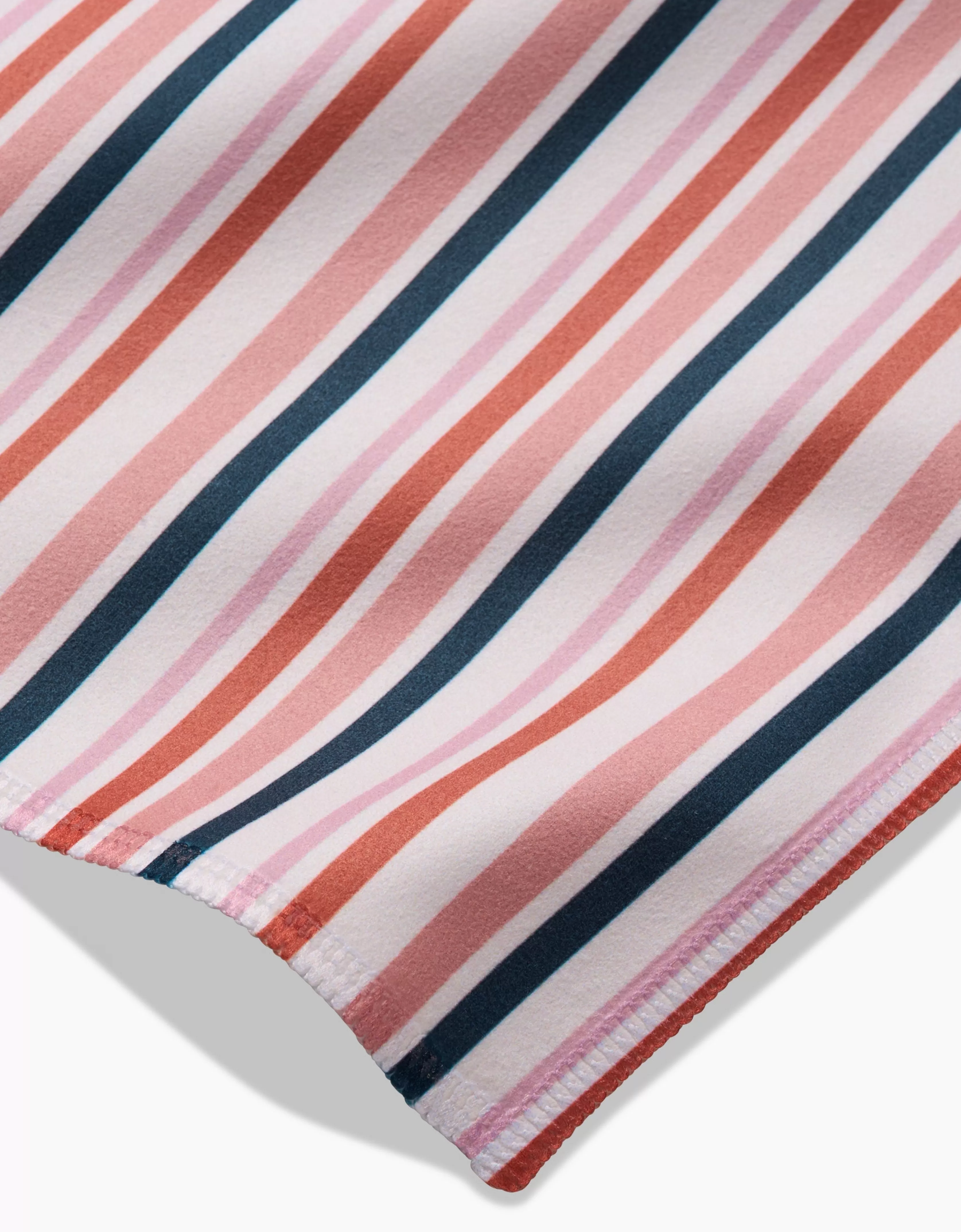 Flash Sale GEOMETRY Striped Harvest