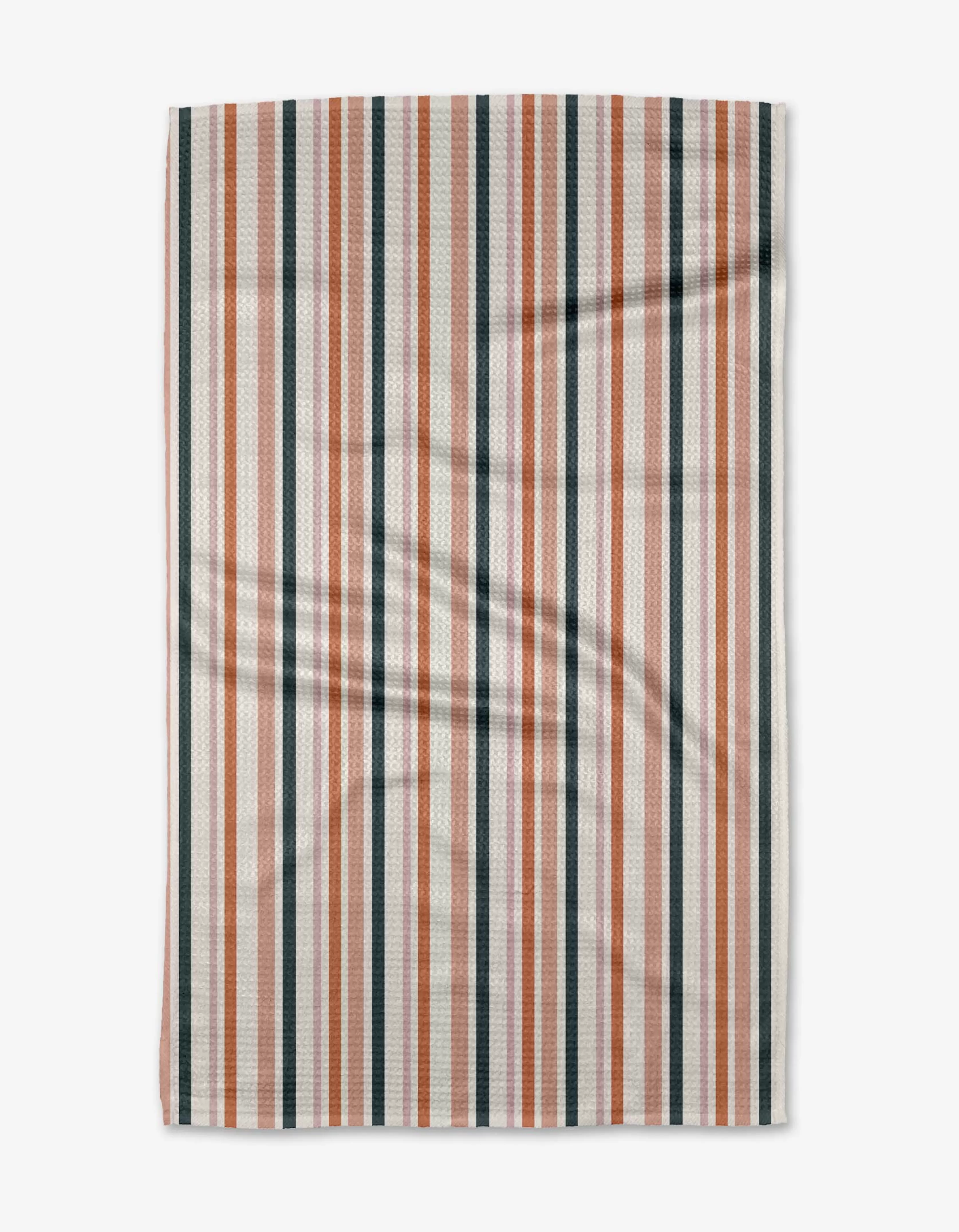 Cheap GEOMETRY Stripes For Days