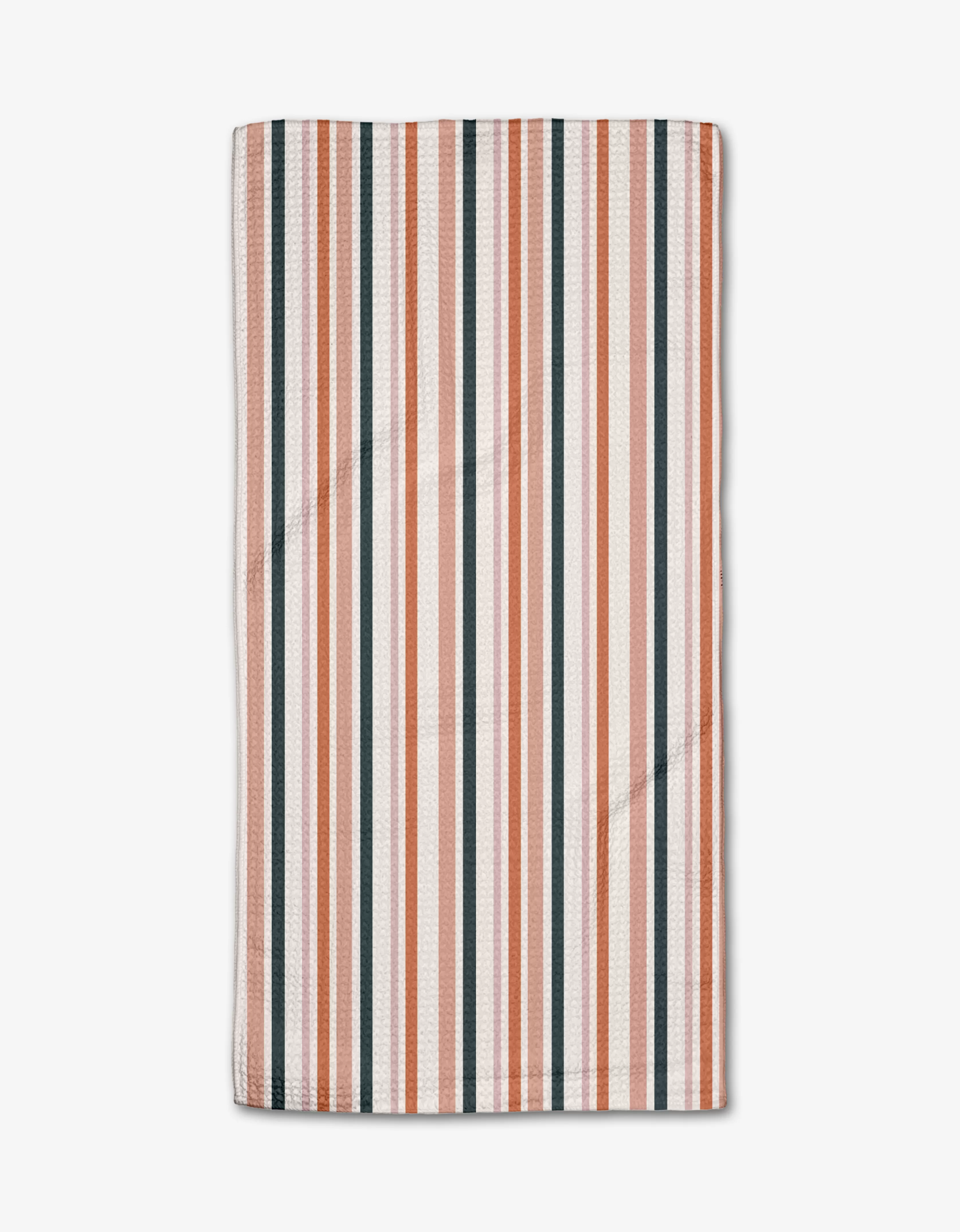 Best Sale GEOMETRY Stripes For Days