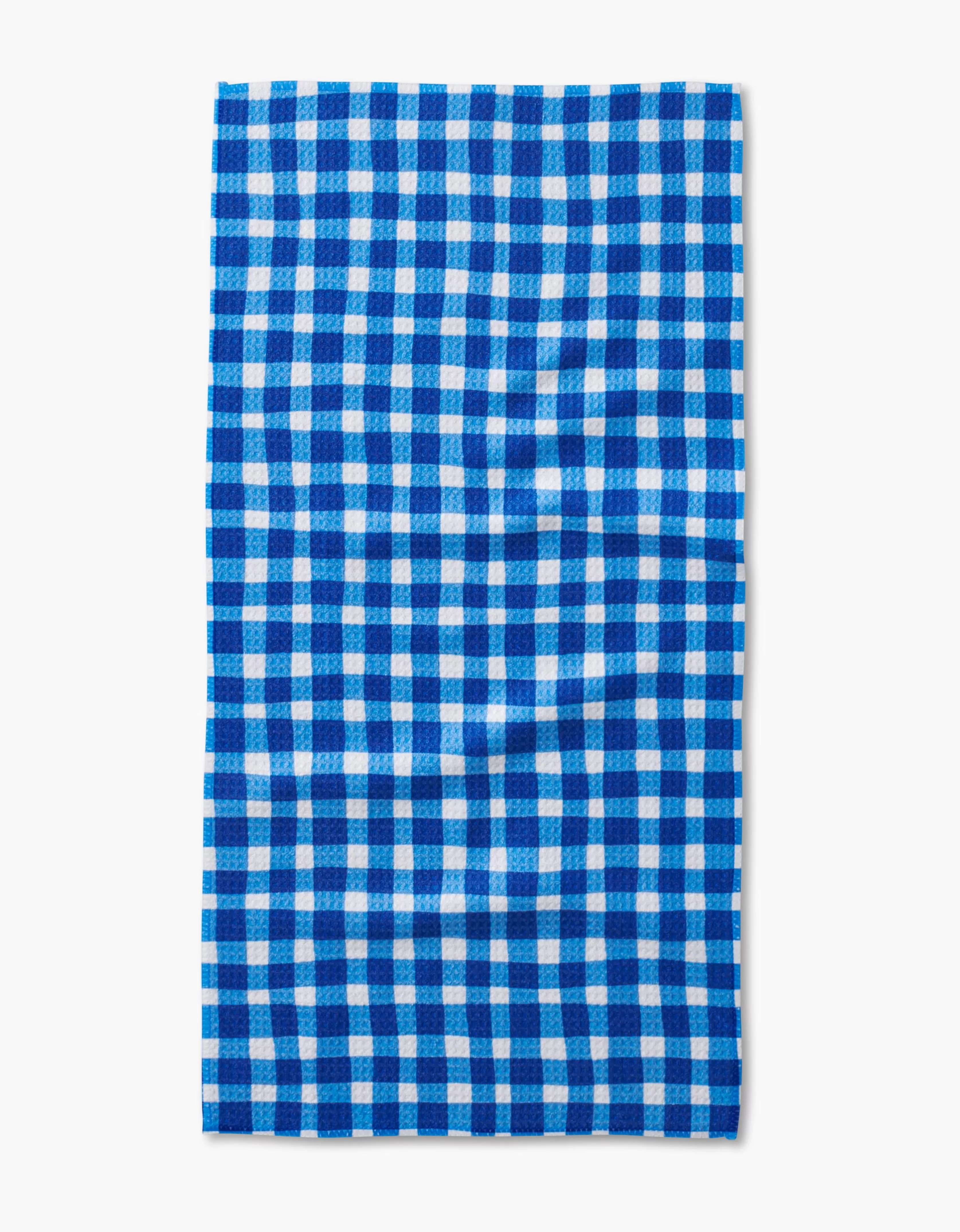 Shop GEOMETRY Summer Plaid