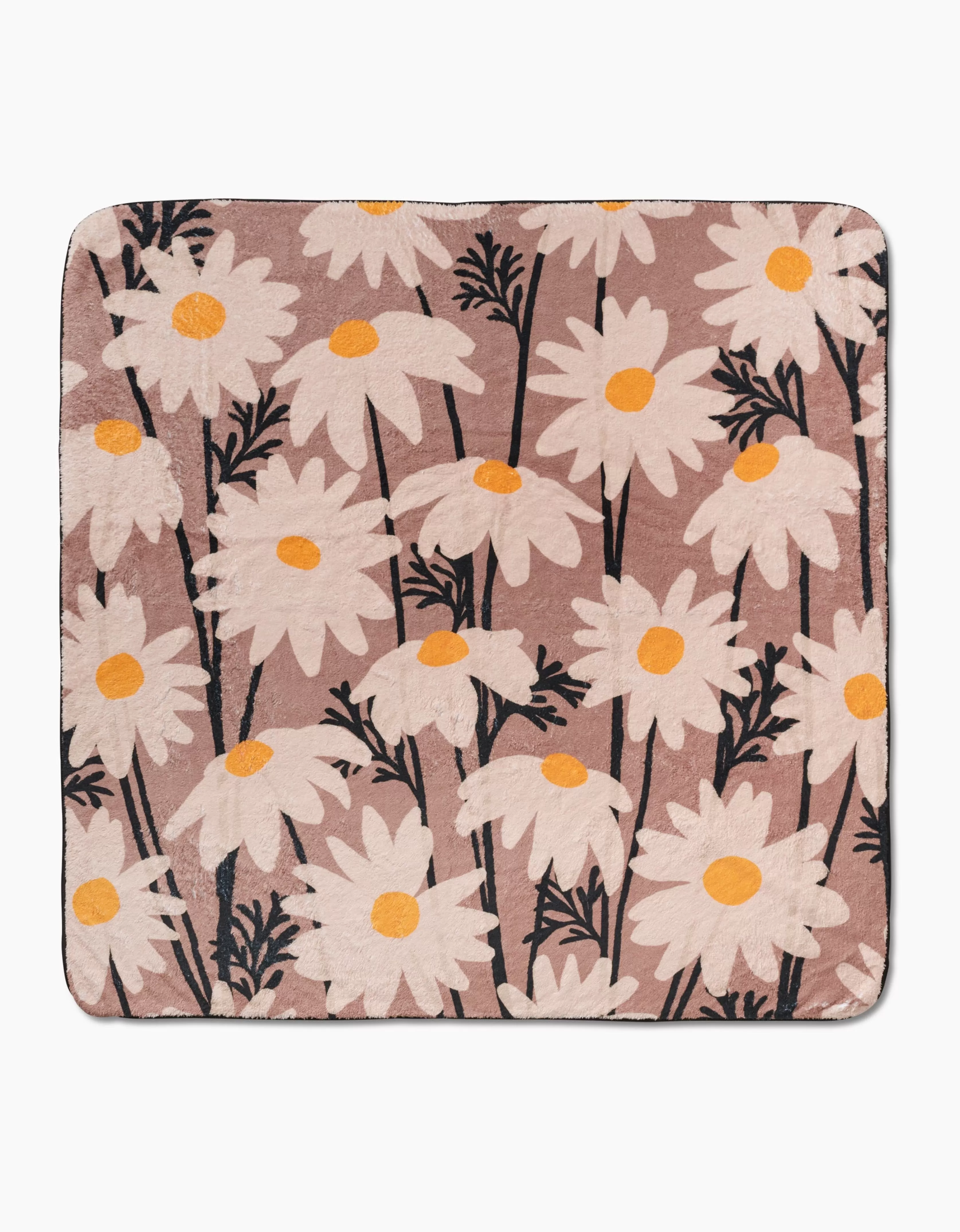 Cheap GEOMETRY Sweet Daisies