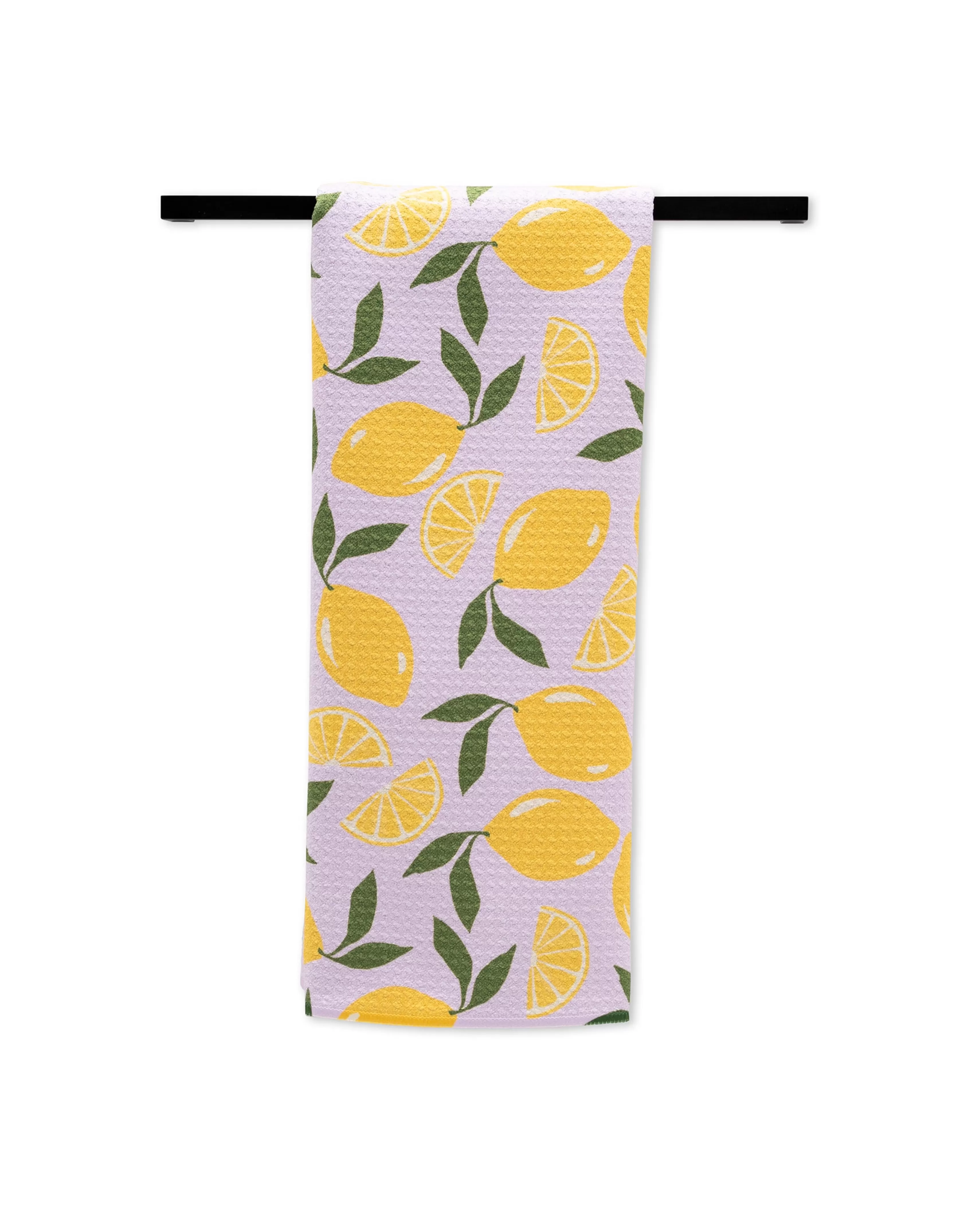 Sale GEOMETRY Sweet Lemon