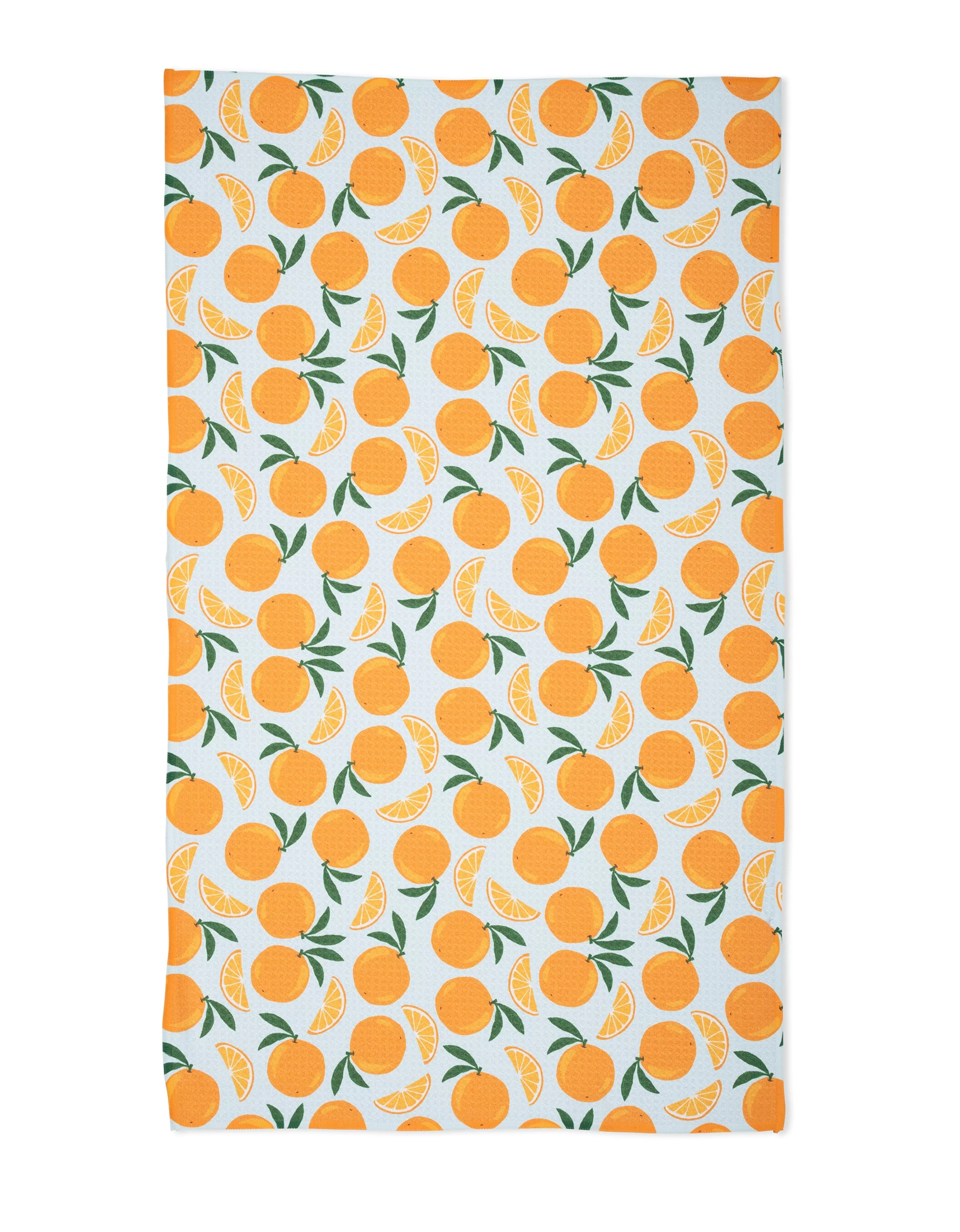 Clearance GEOMETRY Sweet Orange