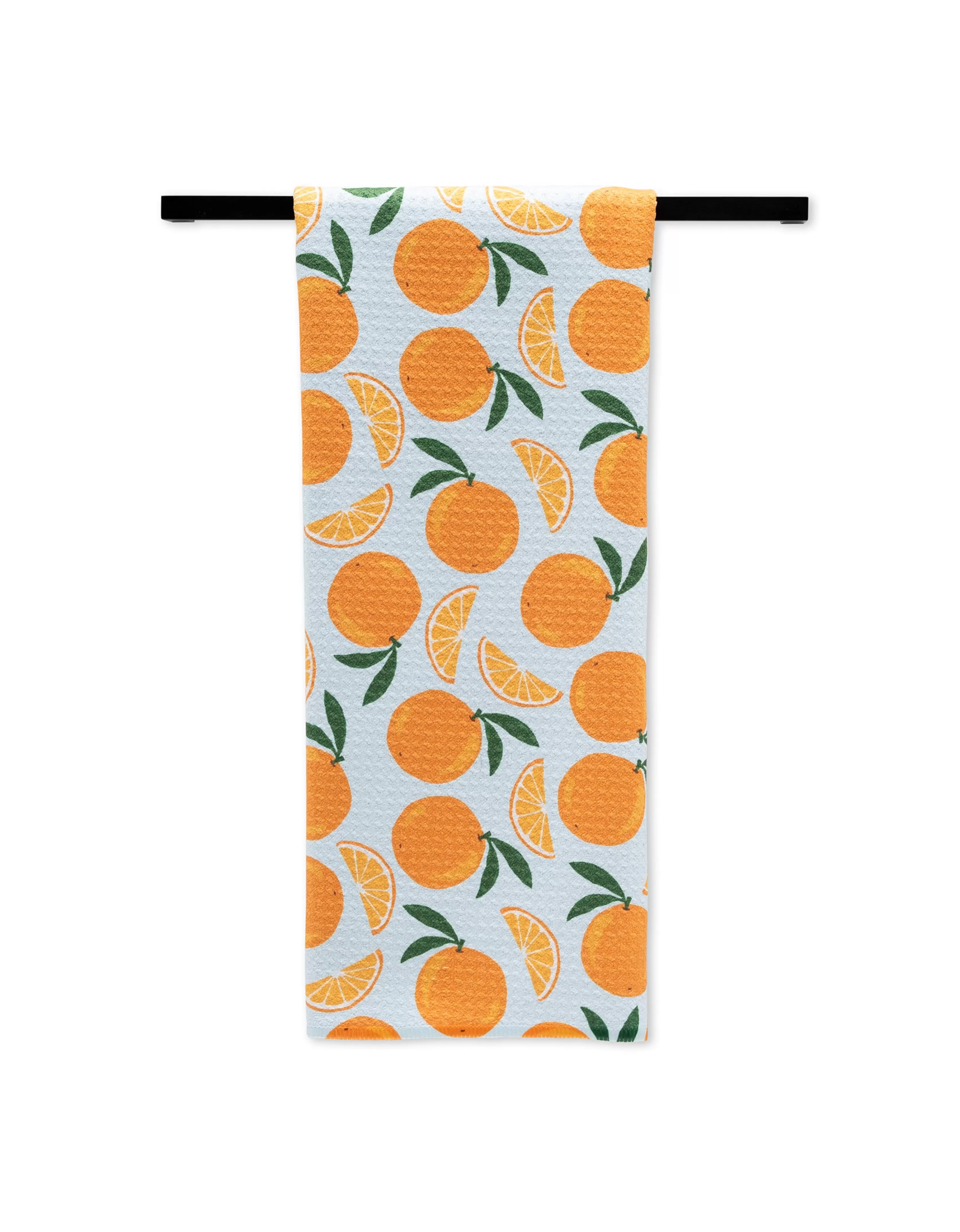 Clearance GEOMETRY Sweet Orange