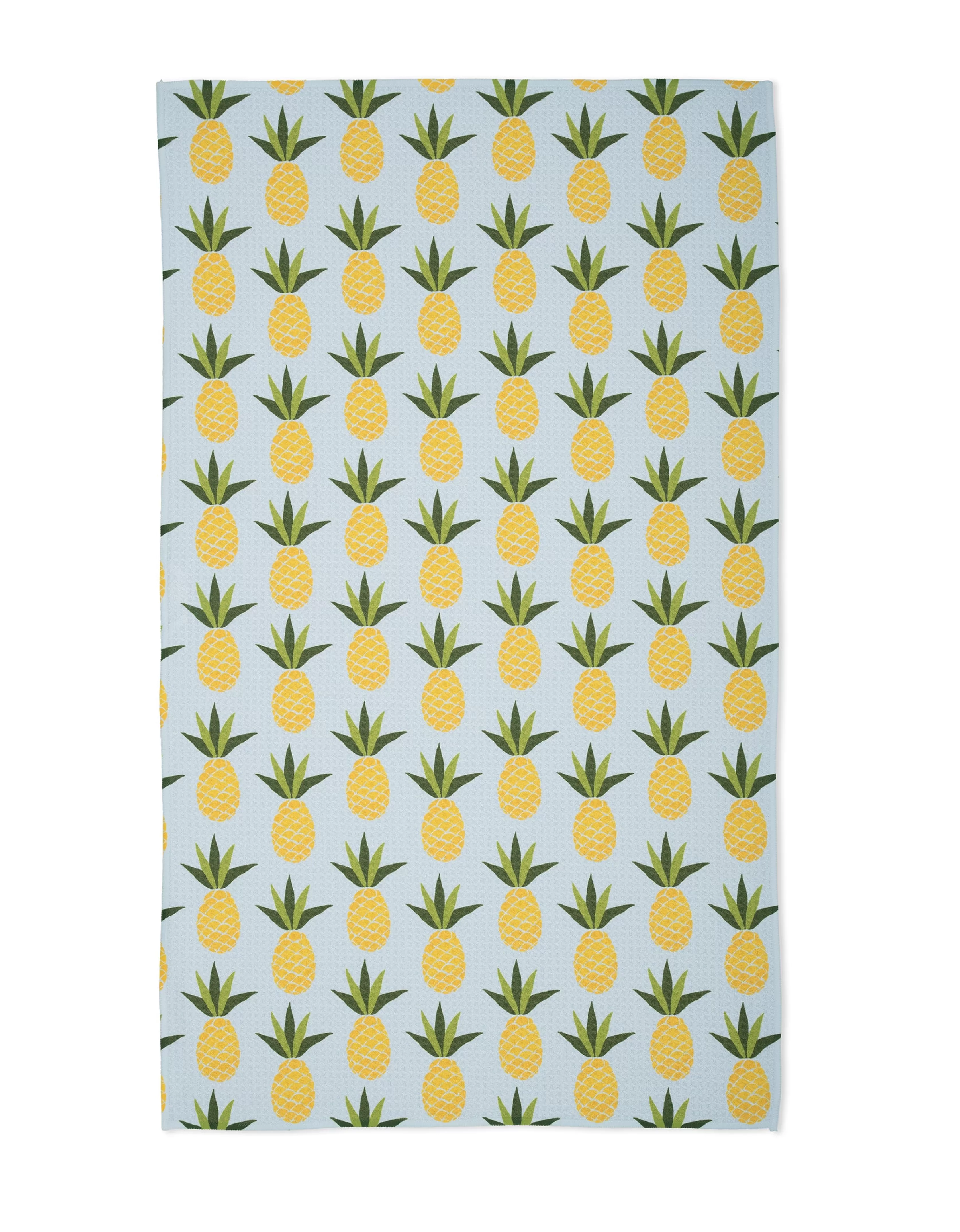 Flash Sale GEOMETRY Sweet Pineapple