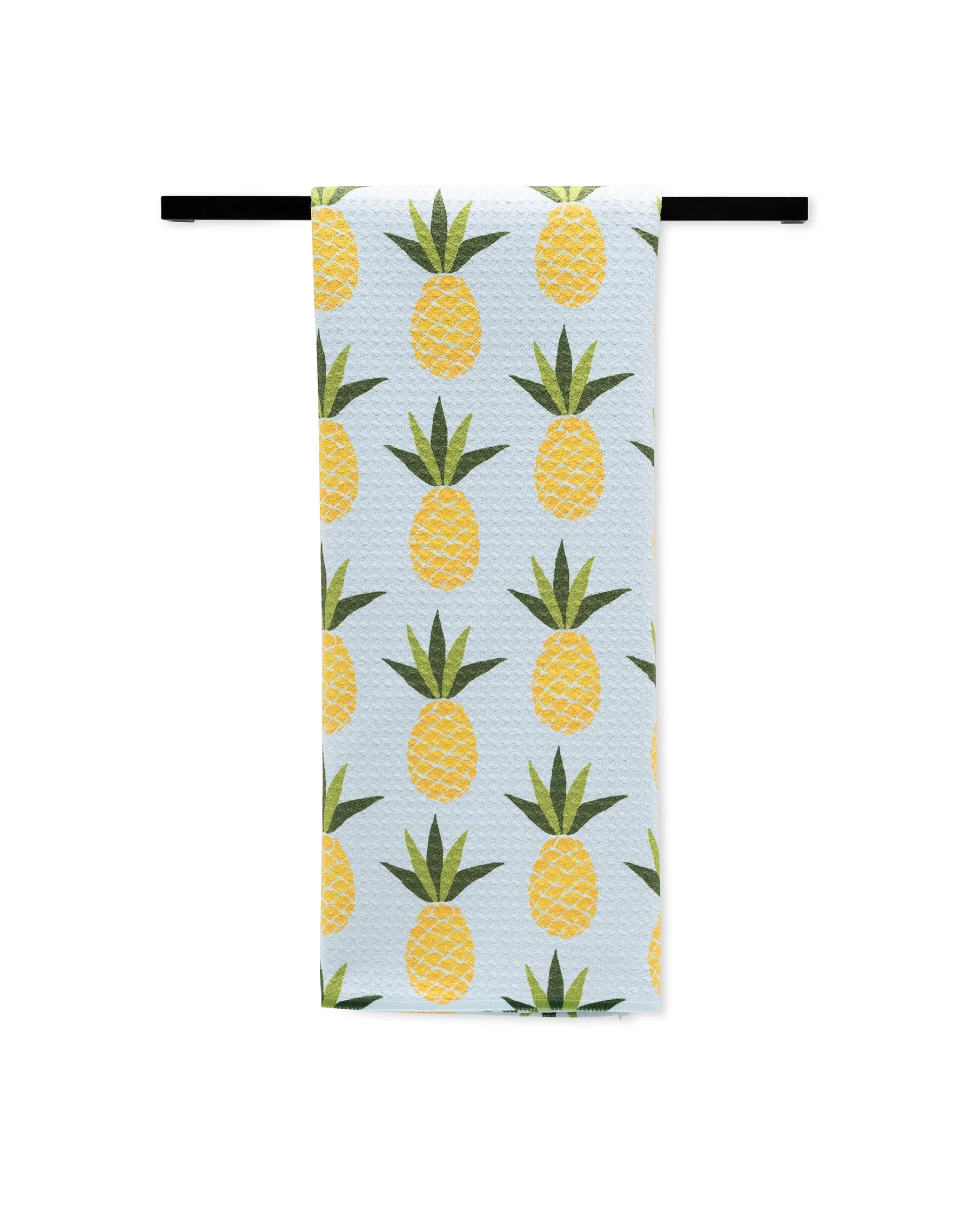 Flash Sale GEOMETRY Sweet Pineapple