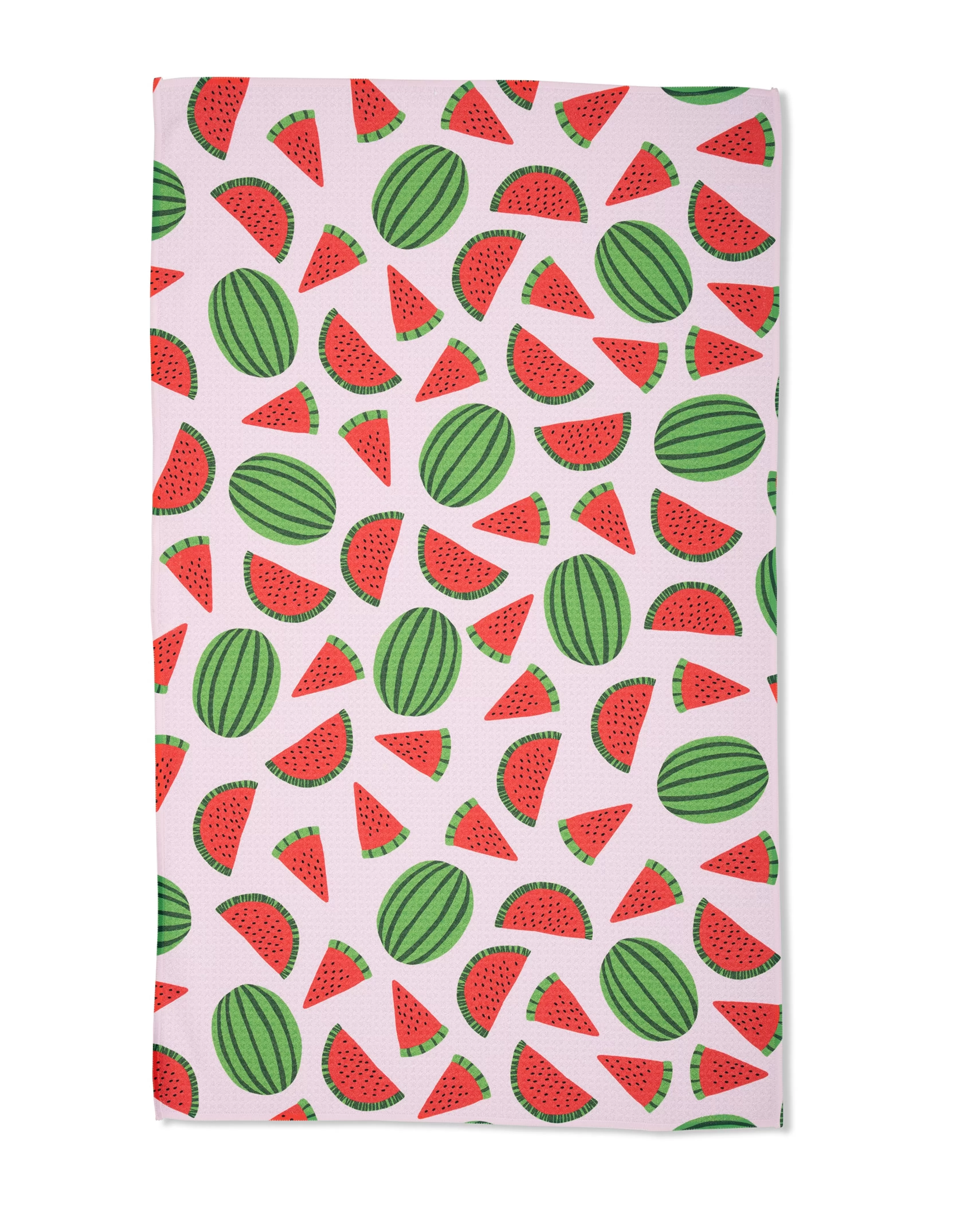 Shop GEOMETRY Sweet Watermelon