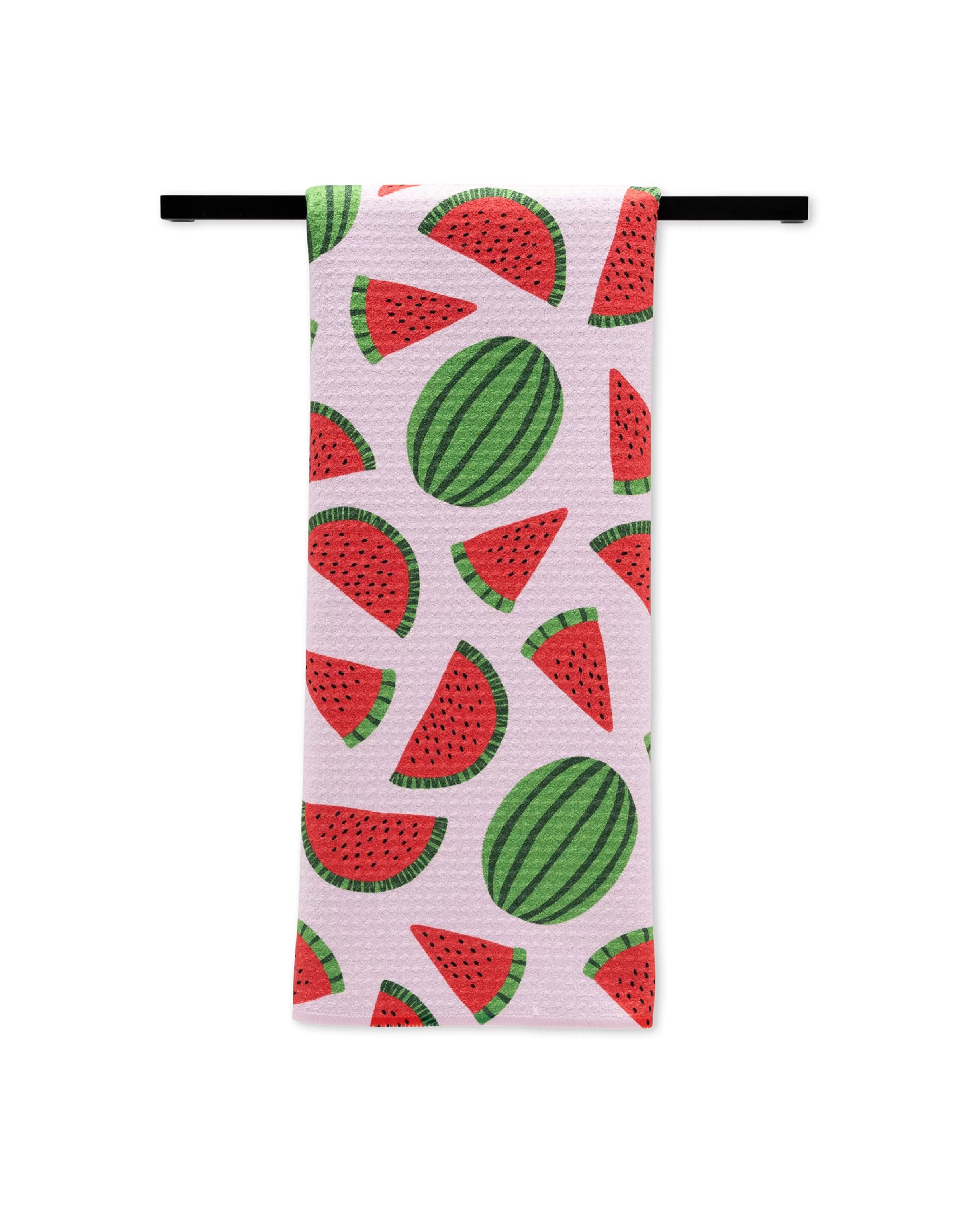 Shop GEOMETRY Sweet Watermelon