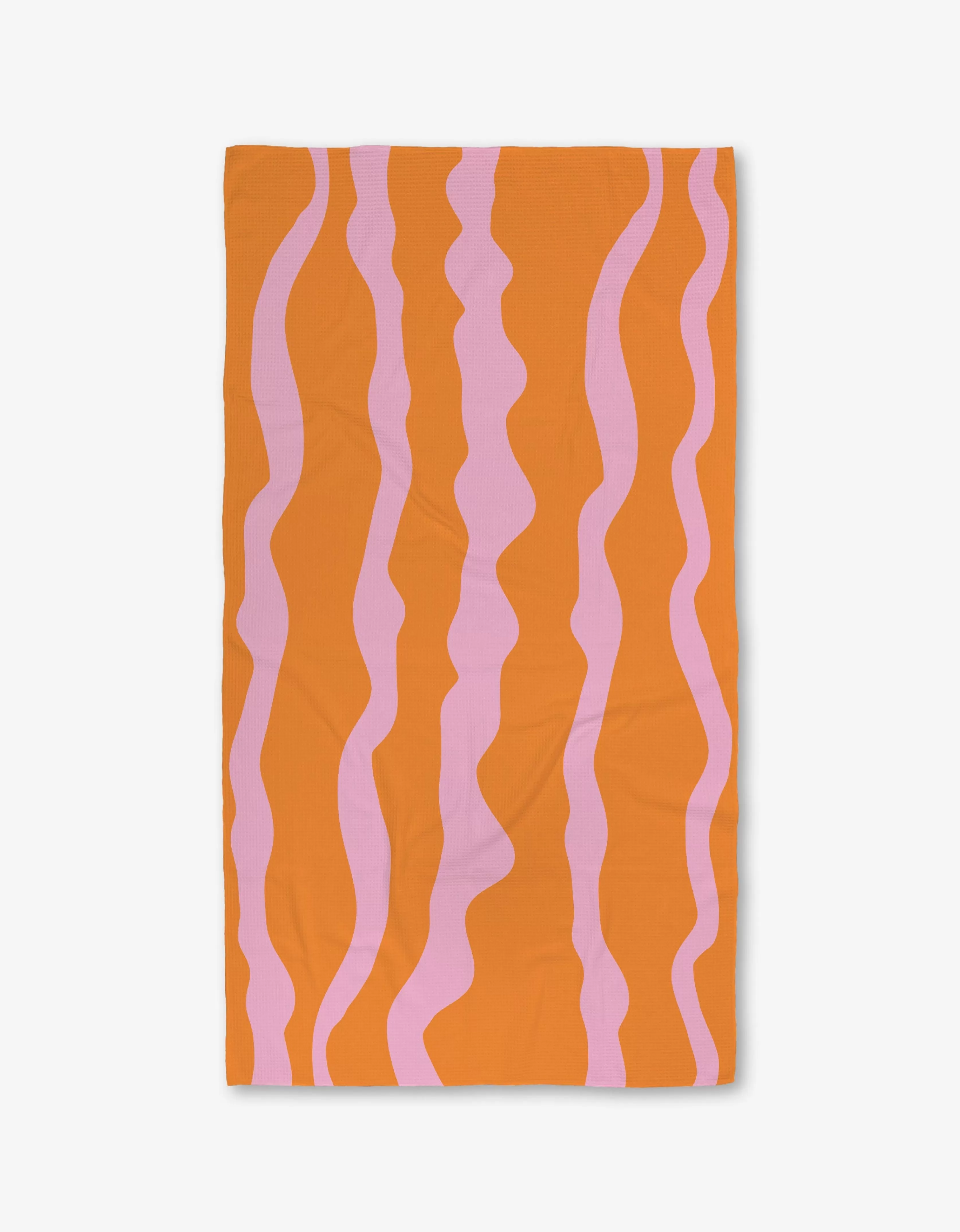 Online GEOMETRY Tangerine Twist