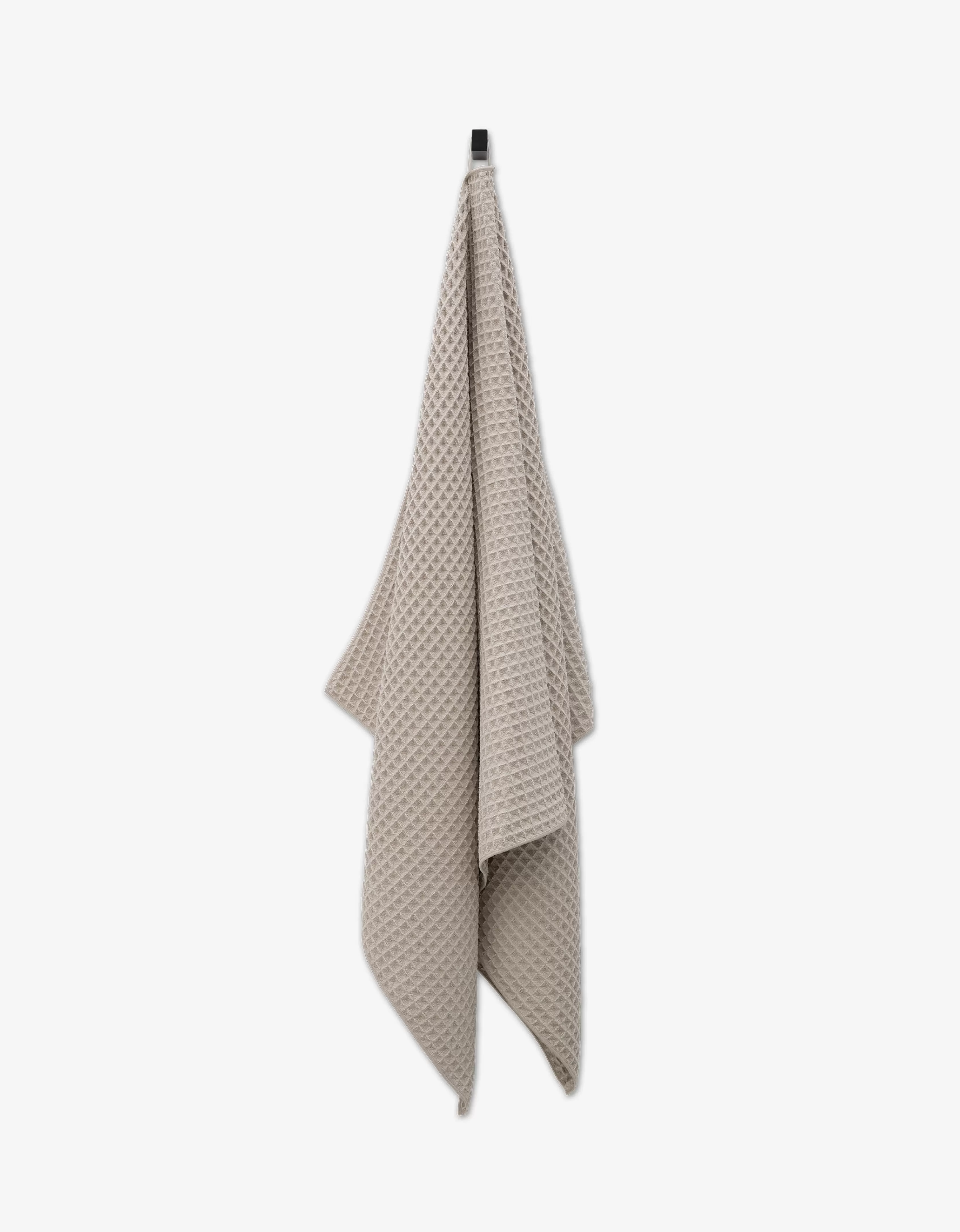 Cheap GEOMETRY Taupe