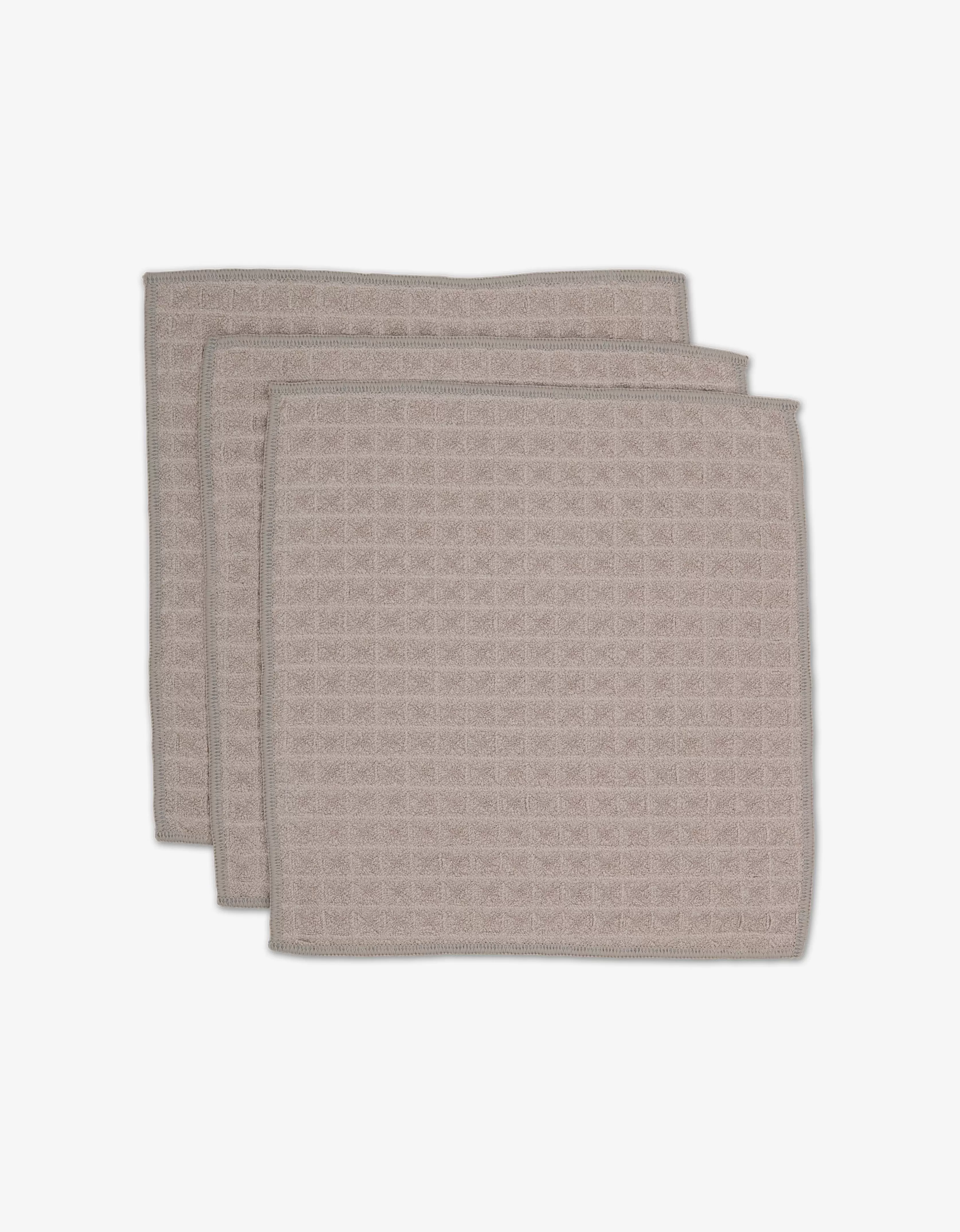 Cheap GEOMETRY Taupe