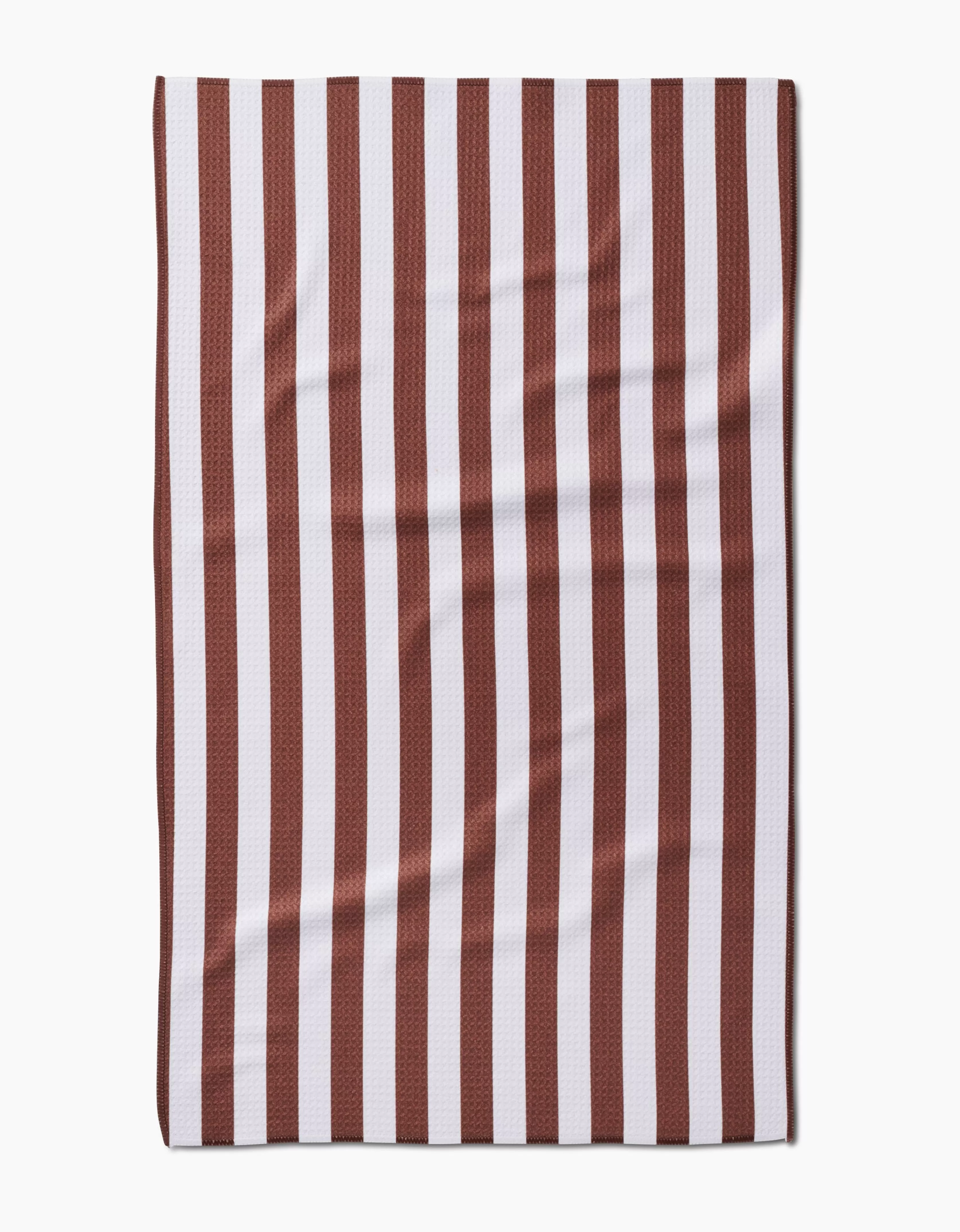 Hot GEOMETRY Toni Stripe