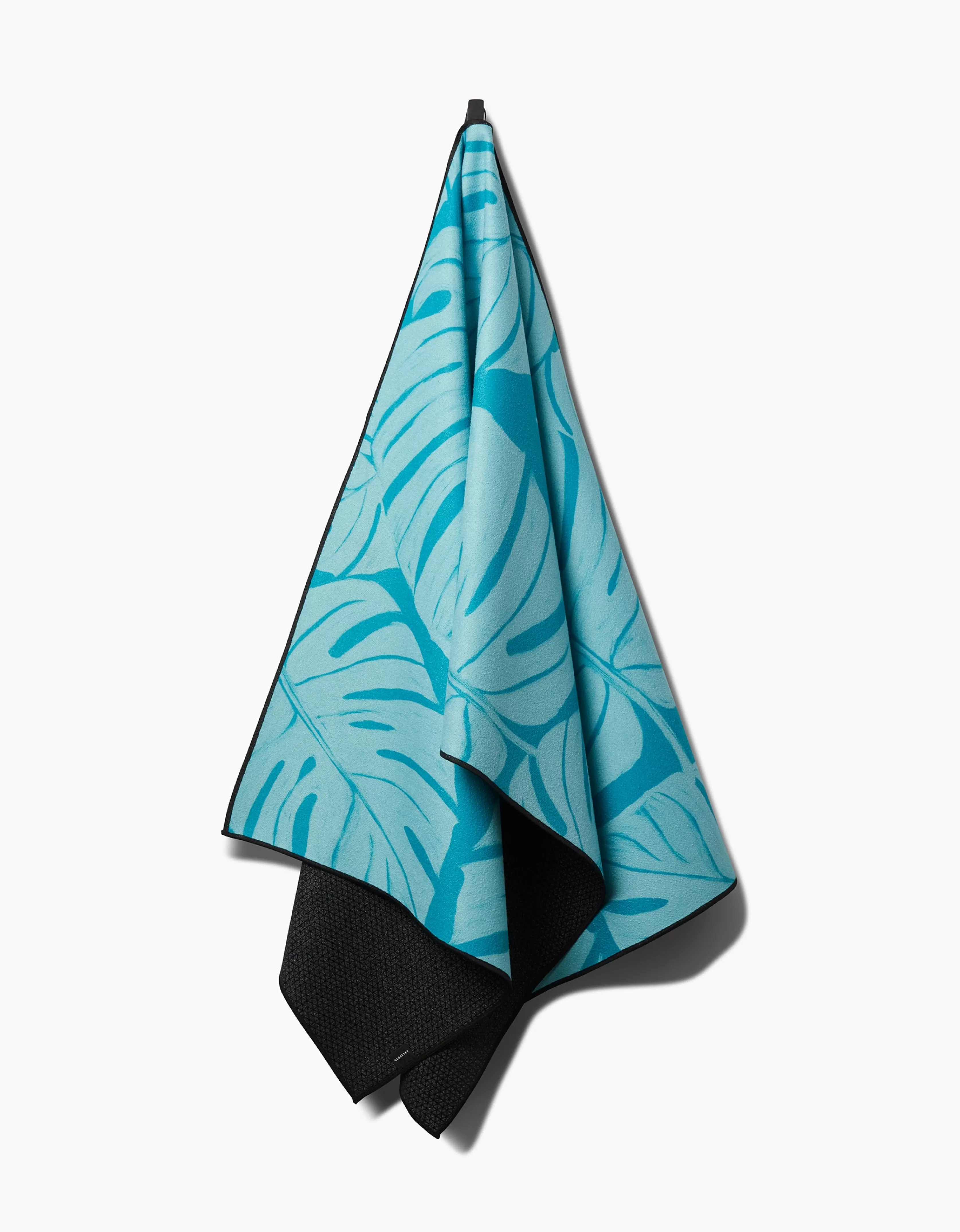 Flash Sale GEOMETRY Tropical