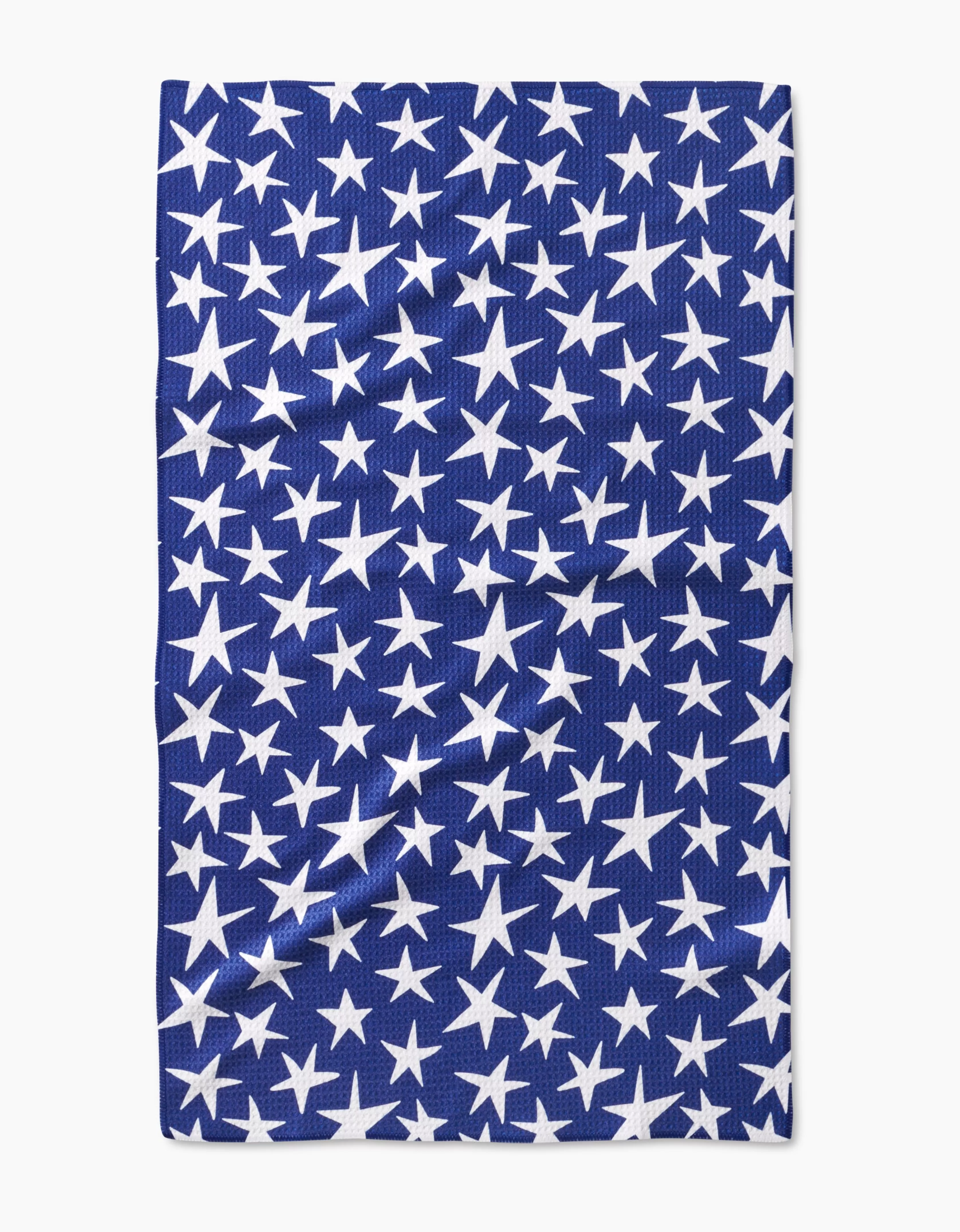 Flash Sale GEOMETRY USA Stars