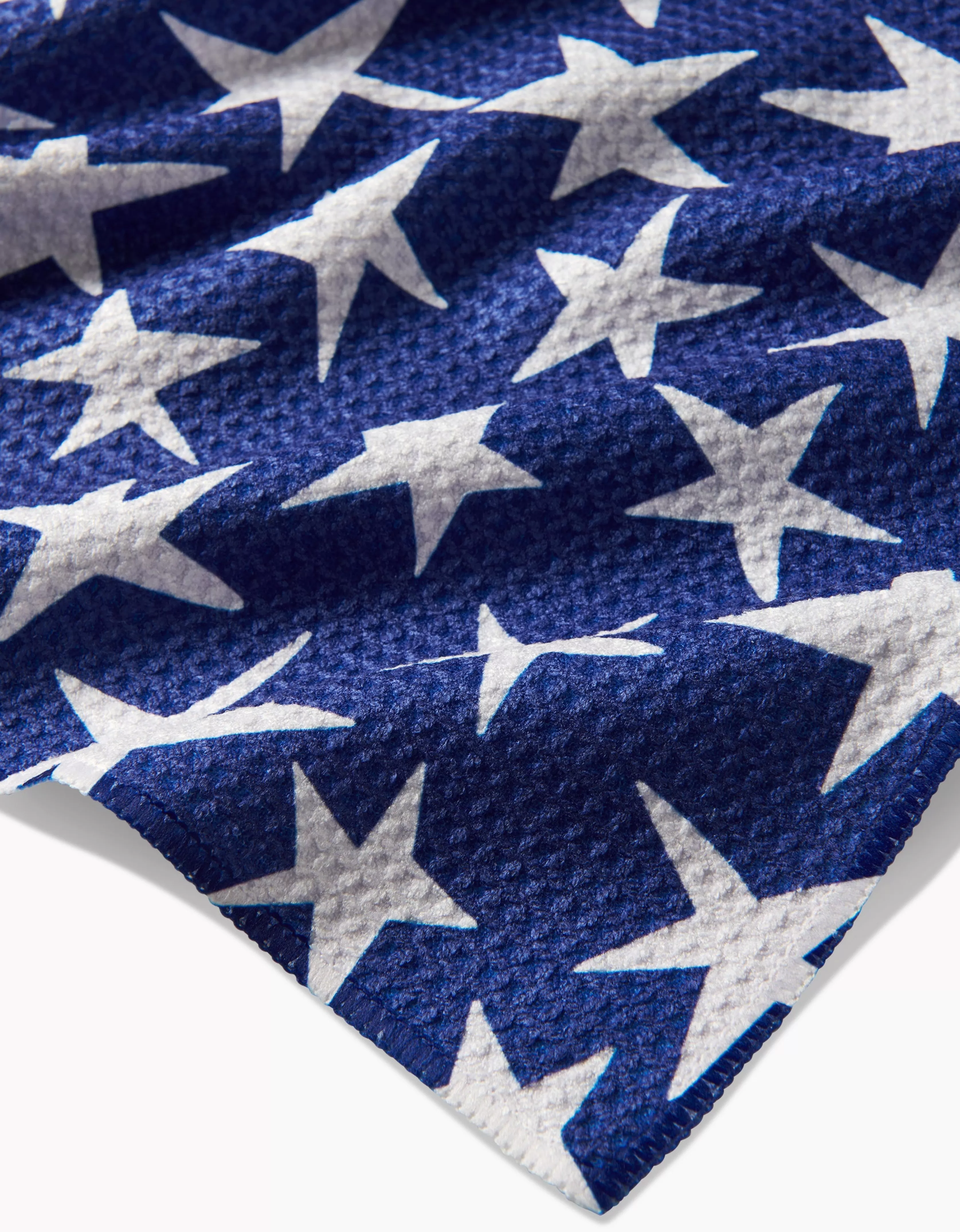 Flash Sale GEOMETRY USA Stars