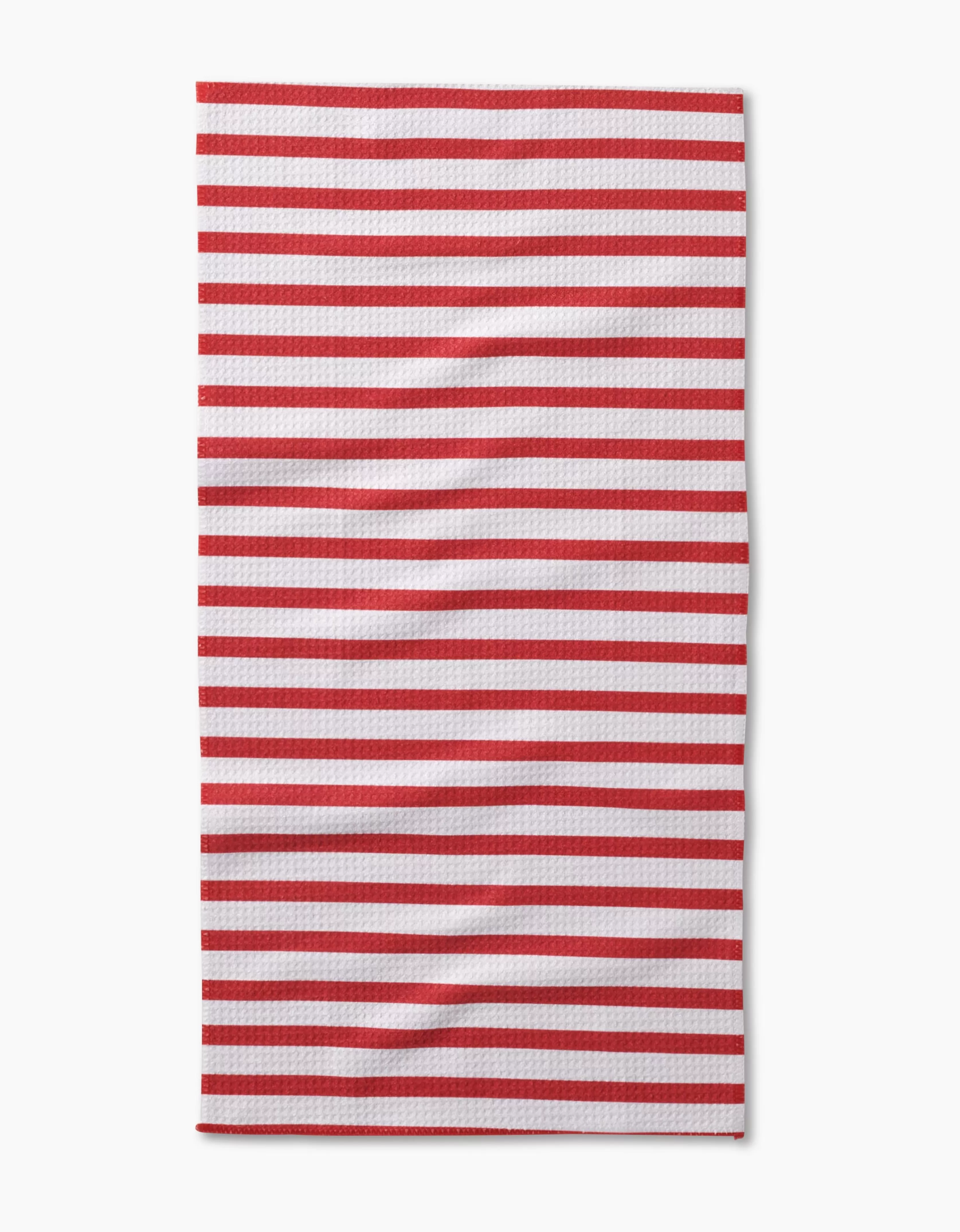 Outlet GEOMETRY USA Stripes