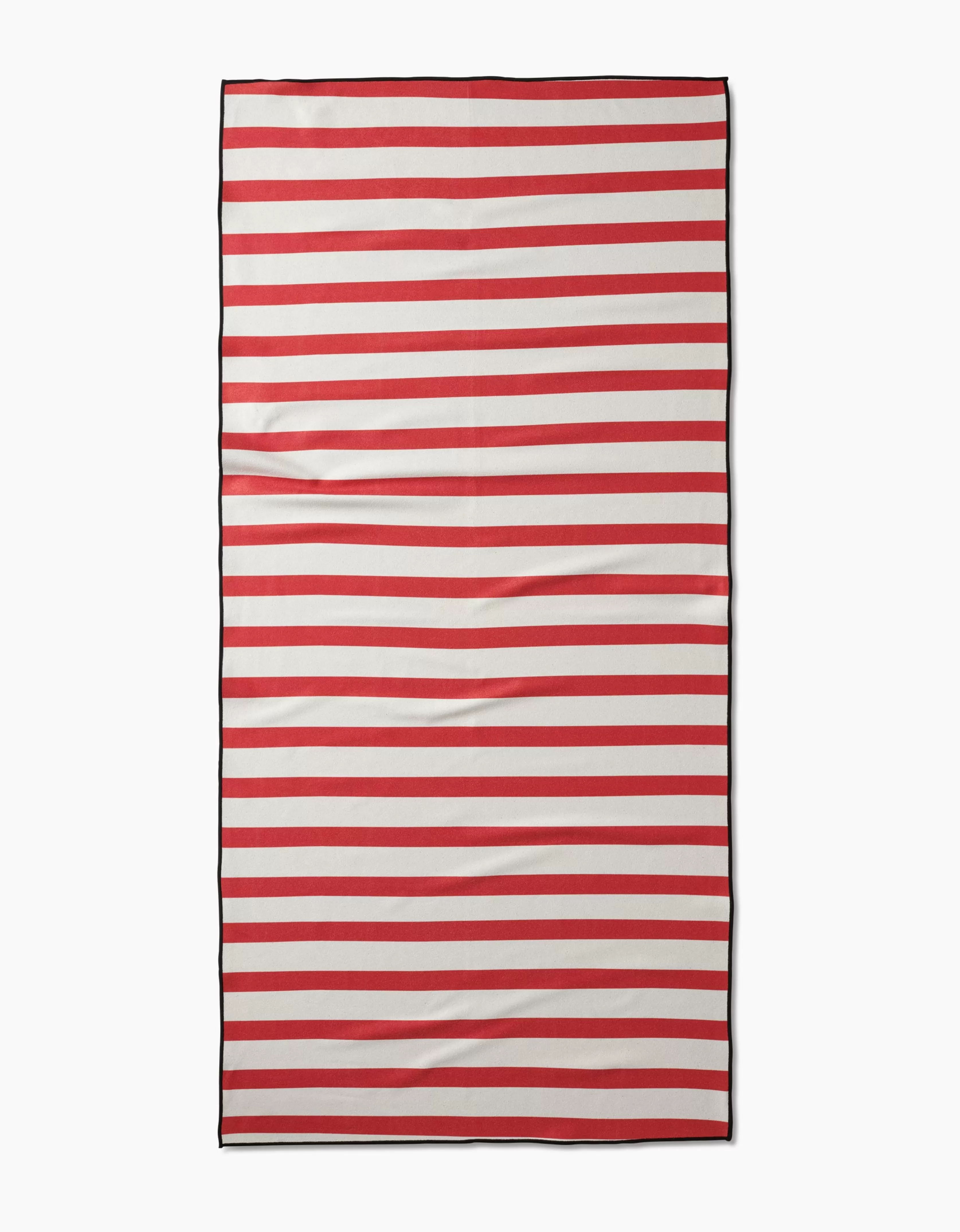 Online GEOMETRY USA Stripes