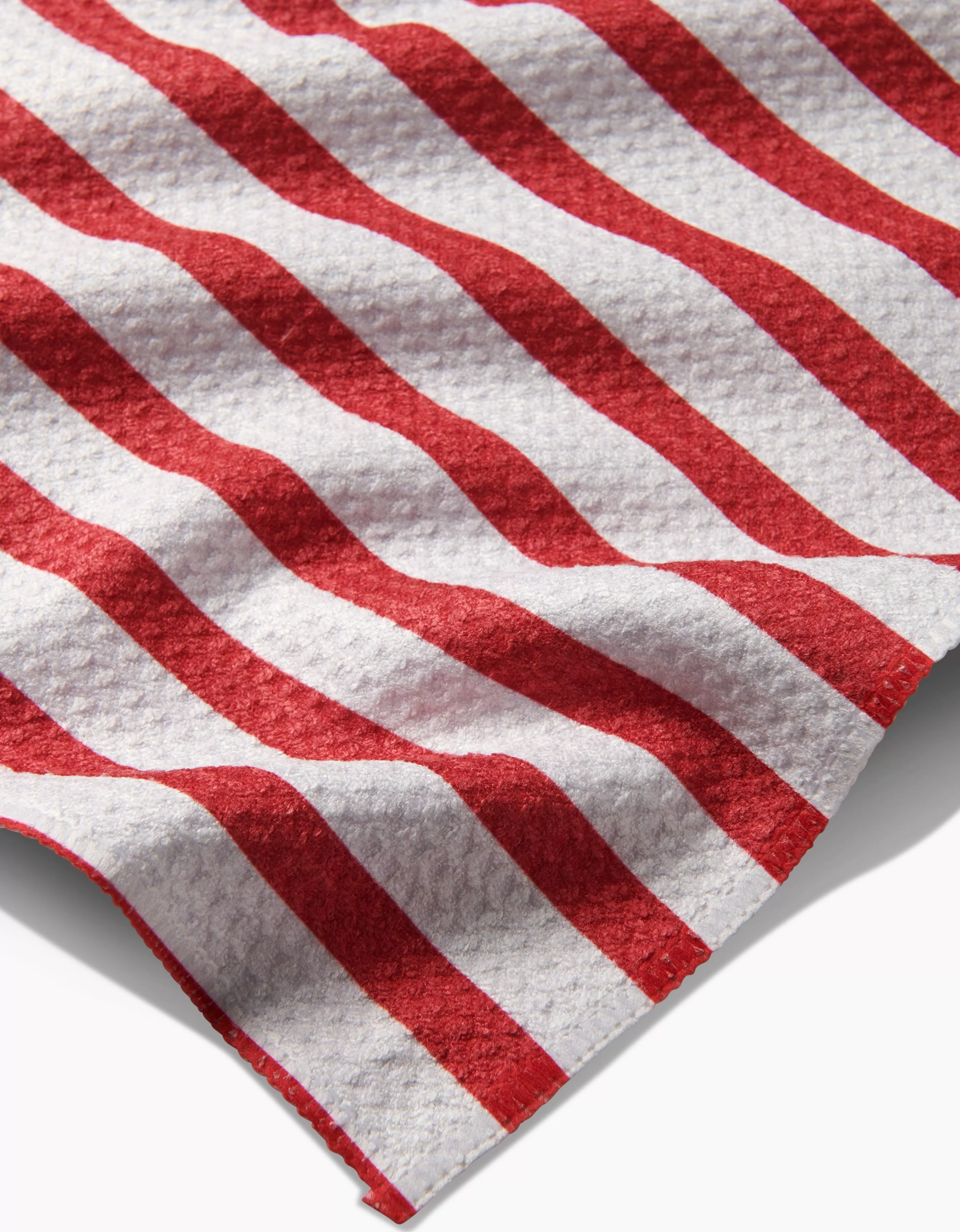 Outlet GEOMETRY USA Stripes