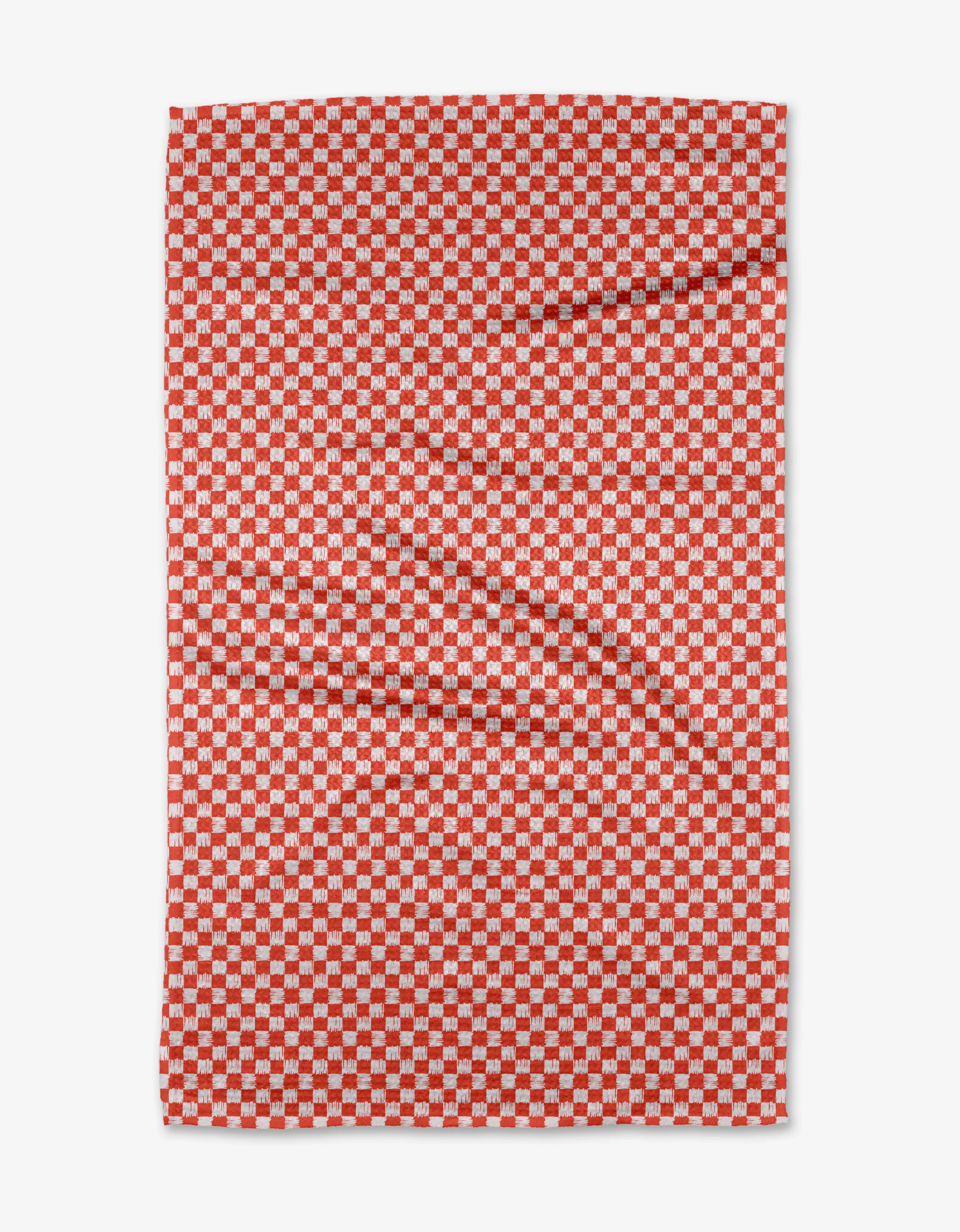 Best Sale GEOMETRY Valentine's Day Gingham