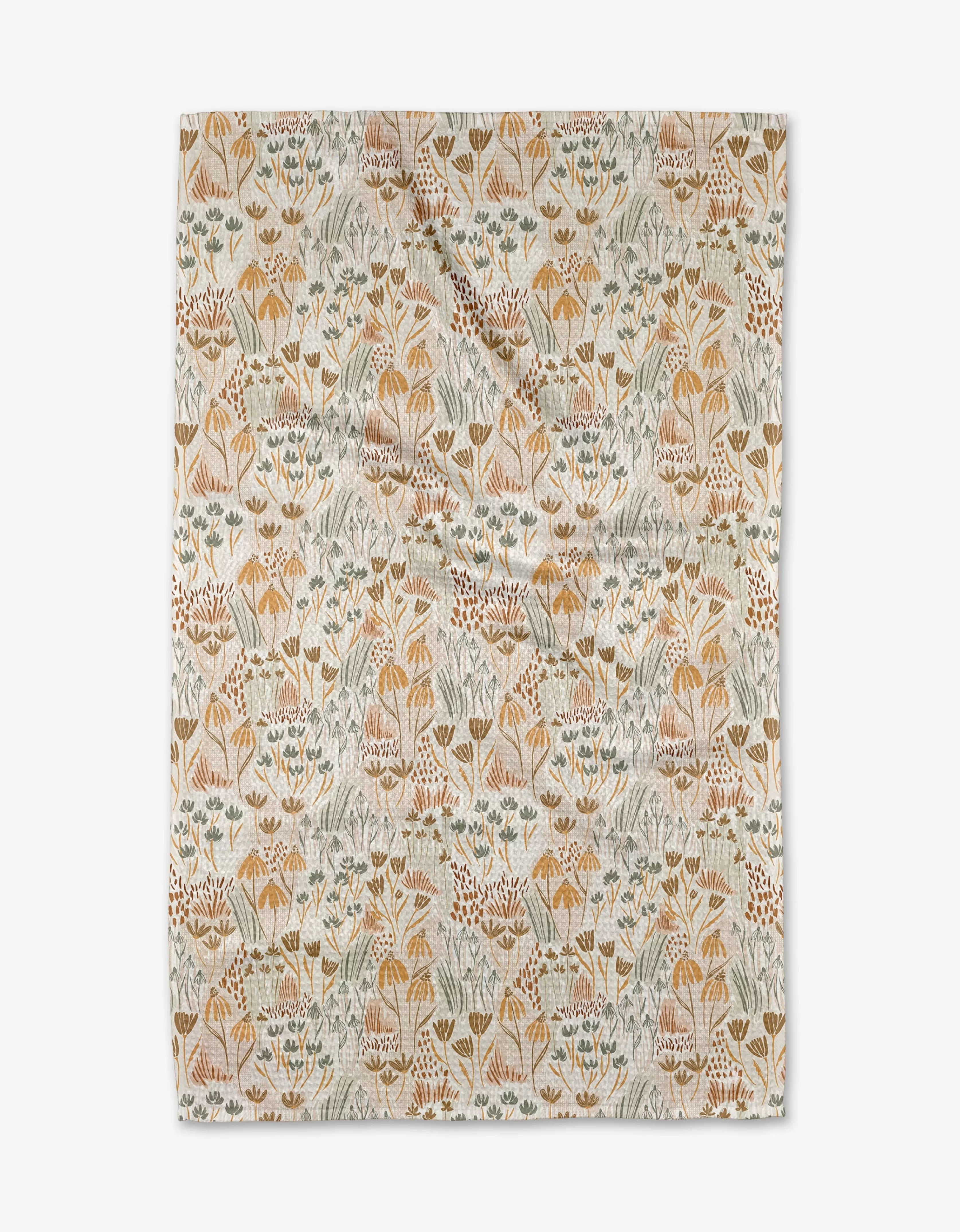 Best Sale GEOMETRY Woodland Floral