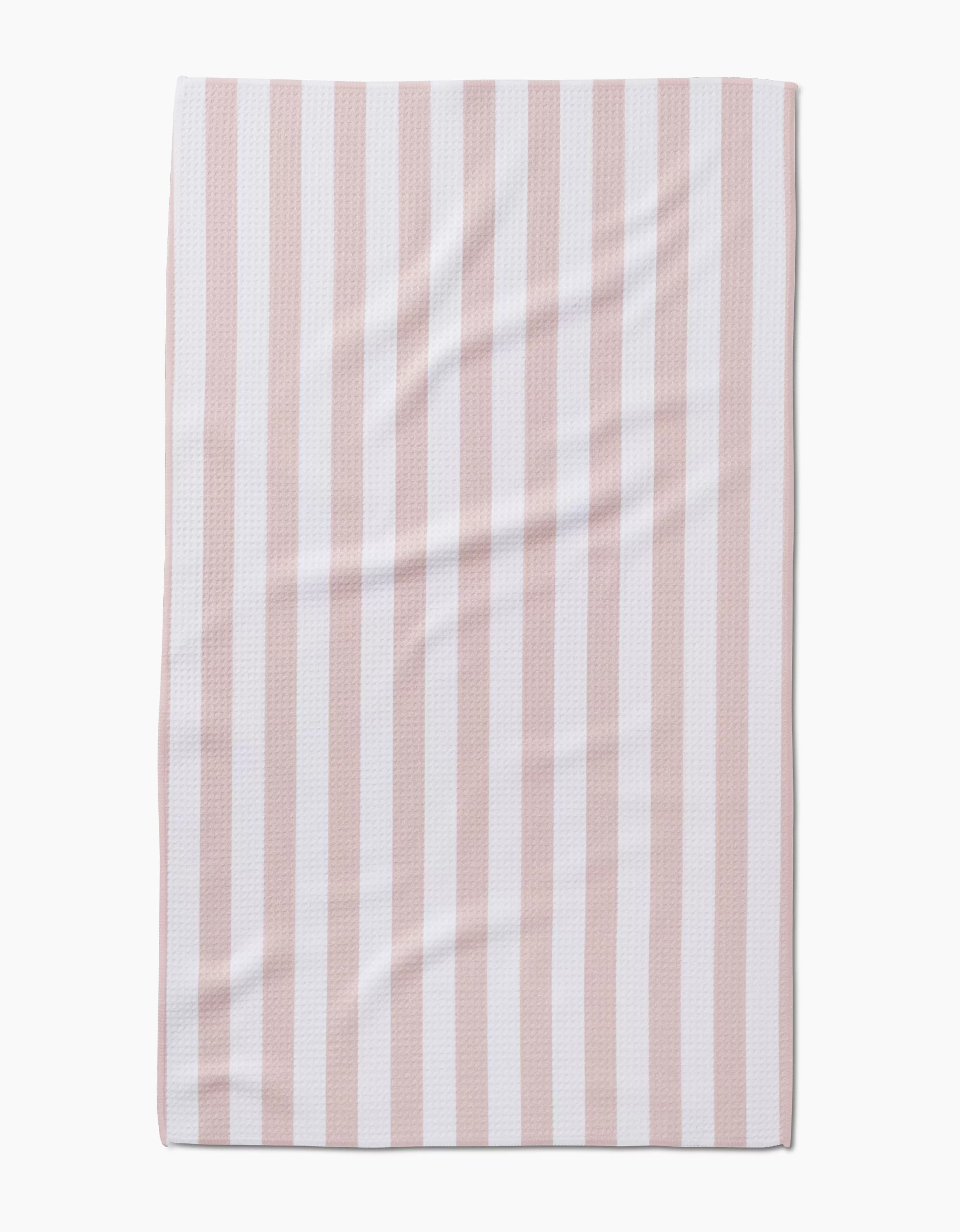 Best Sale GEOMETRY Yvonne Stripe