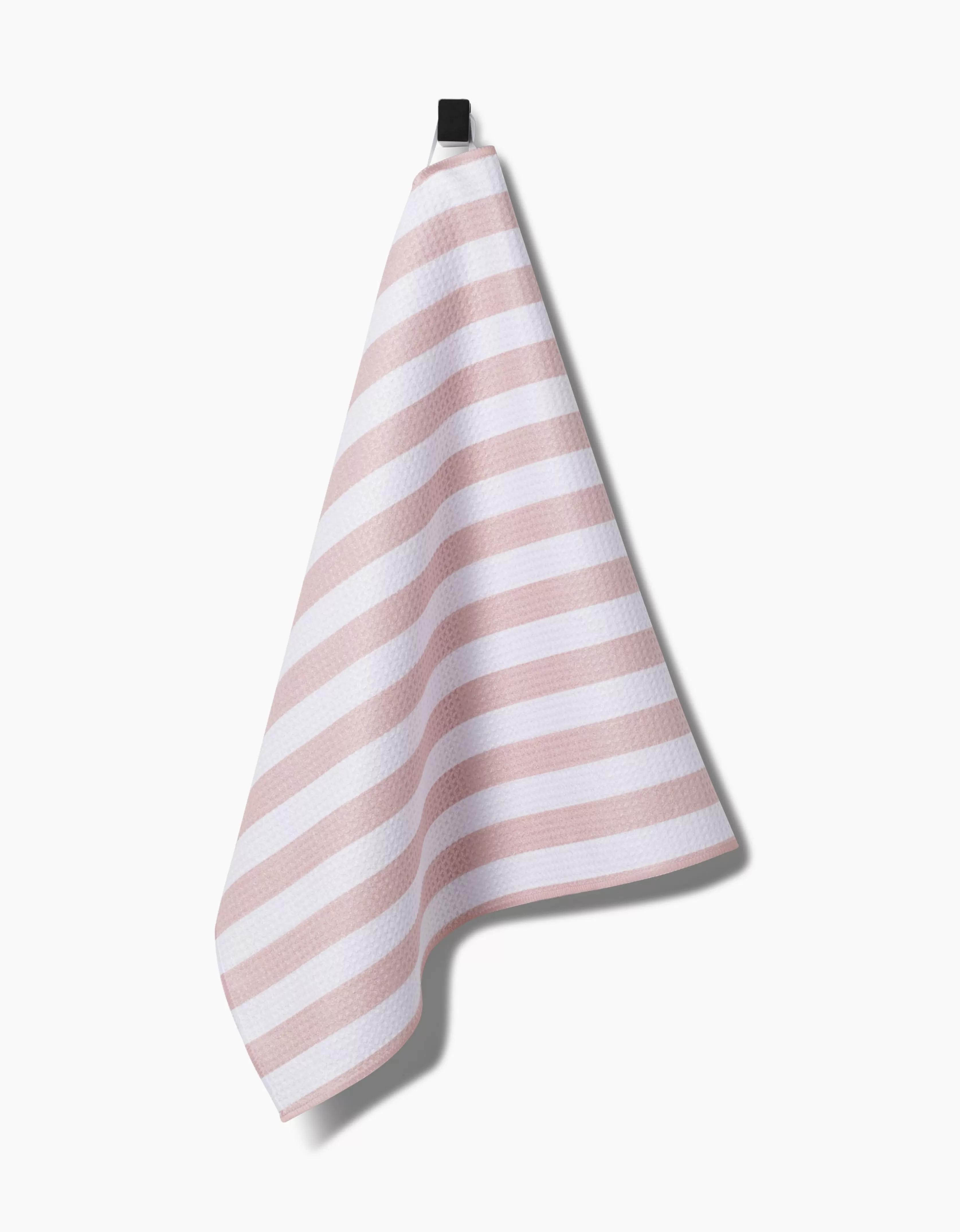 Best Sale GEOMETRY Yvonne Stripe